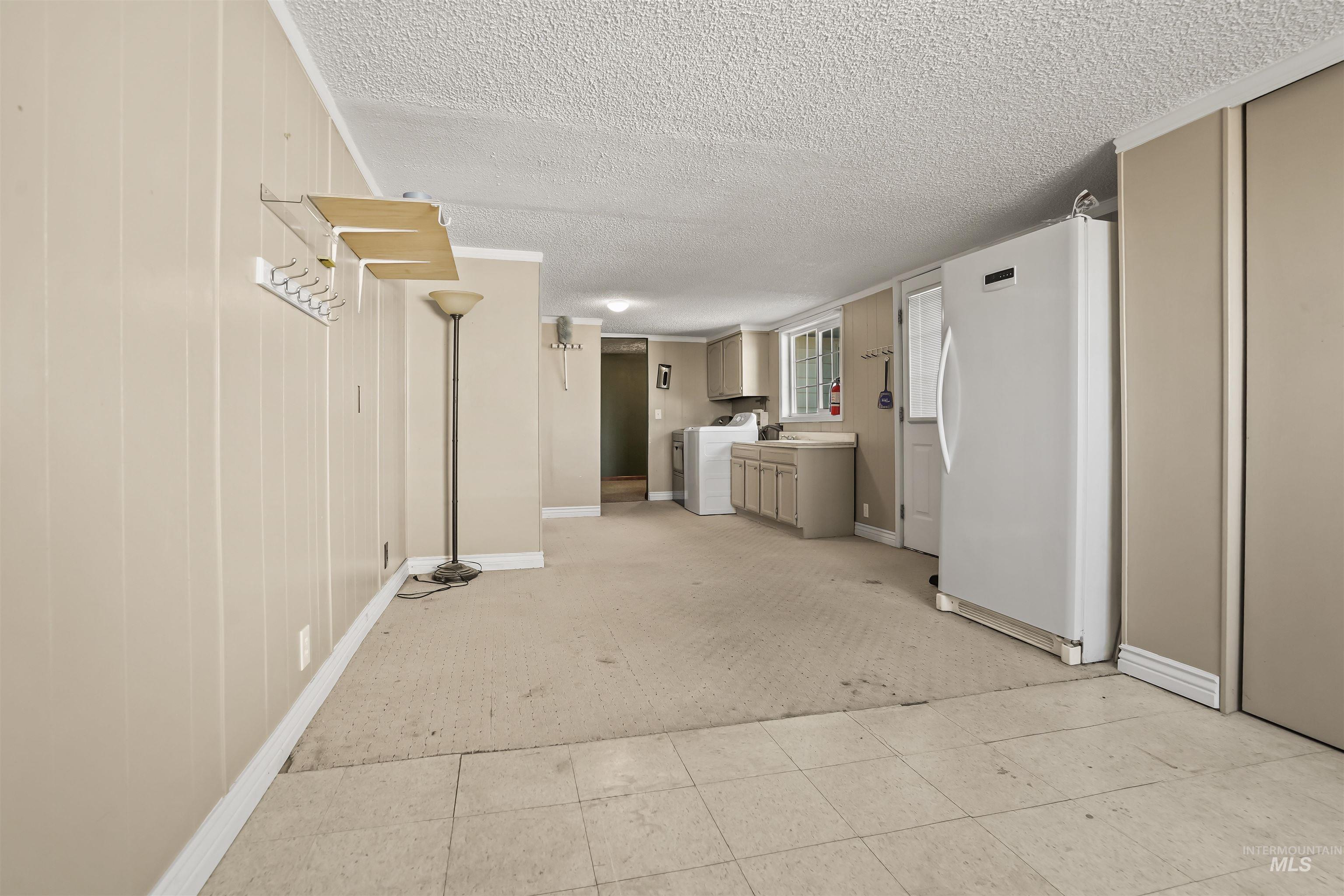 850 E 500 S, Declo, Idaho 83323, 5 Bedrooms, 2 Bathrooms, Residential For Sale, Price $475,000,MLS 99002086