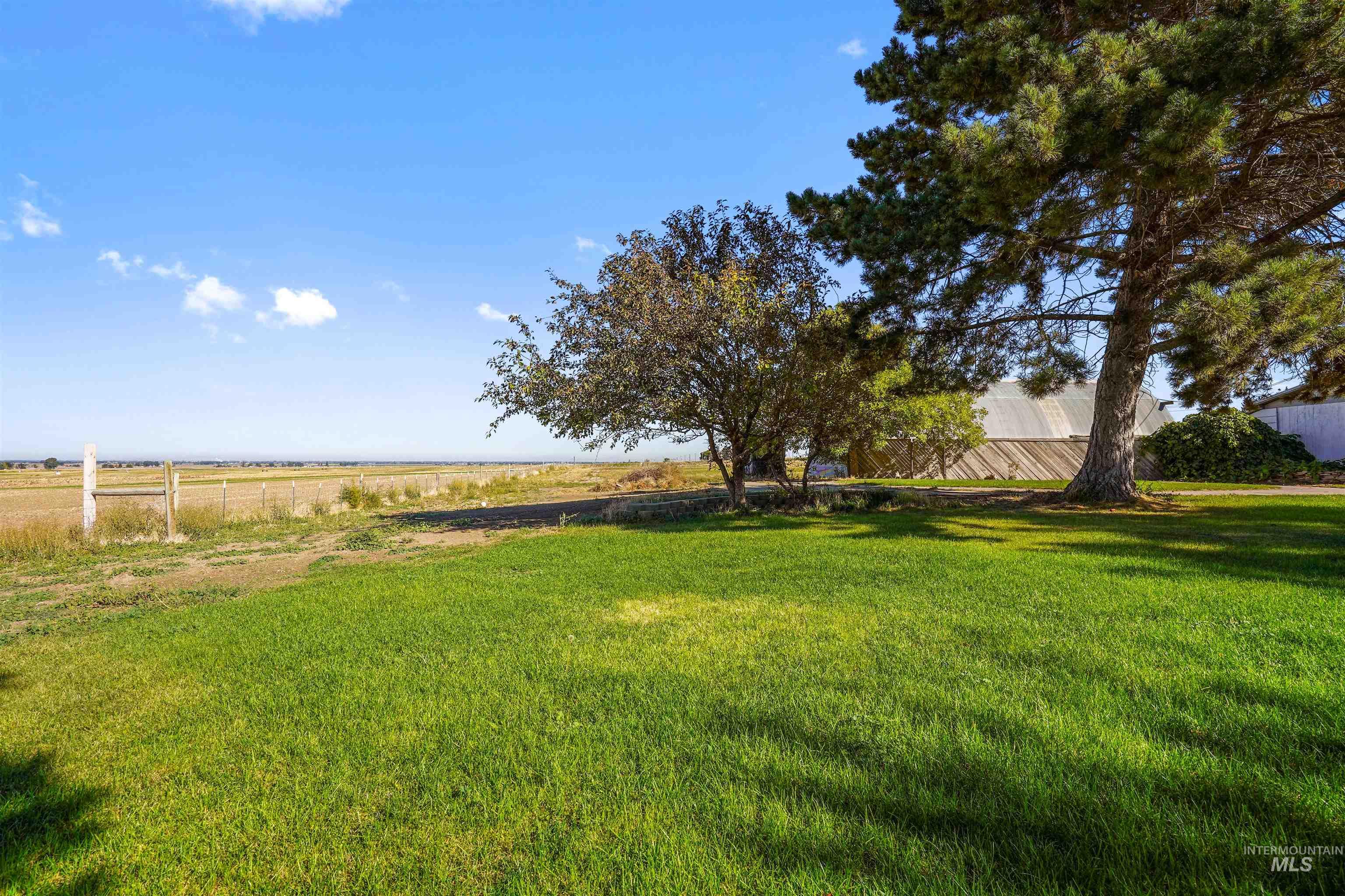 850 E 500 S, Declo, Idaho 83323, 5 Bedrooms, 2 Bathrooms, Residential For Sale, Price $475,000,MLS 99002086