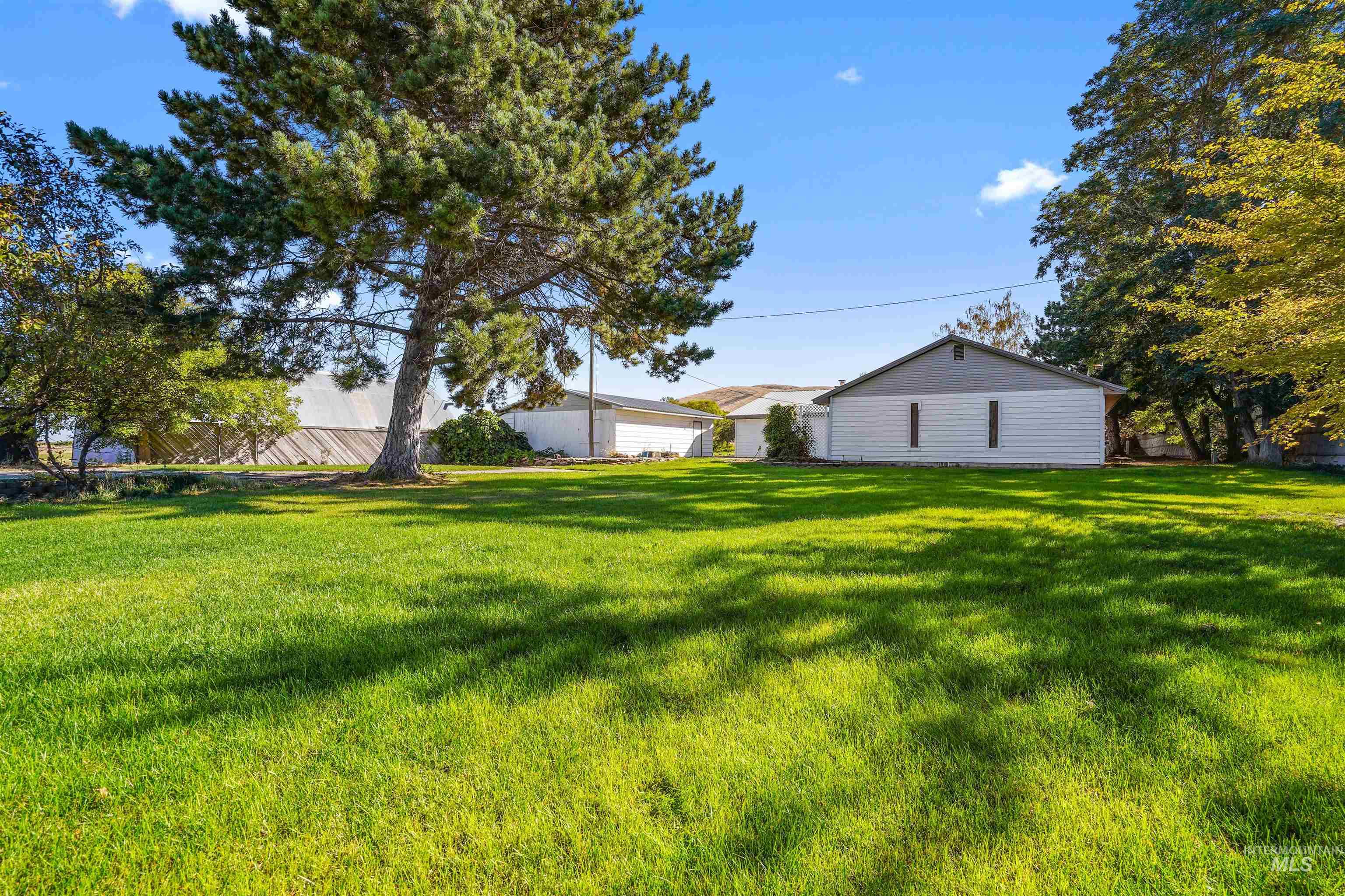 850 E 500 S, Declo, Idaho 83323, 5 Bedrooms, 2 Bathrooms, Residential For Sale, Price $475,000,MLS 99002086