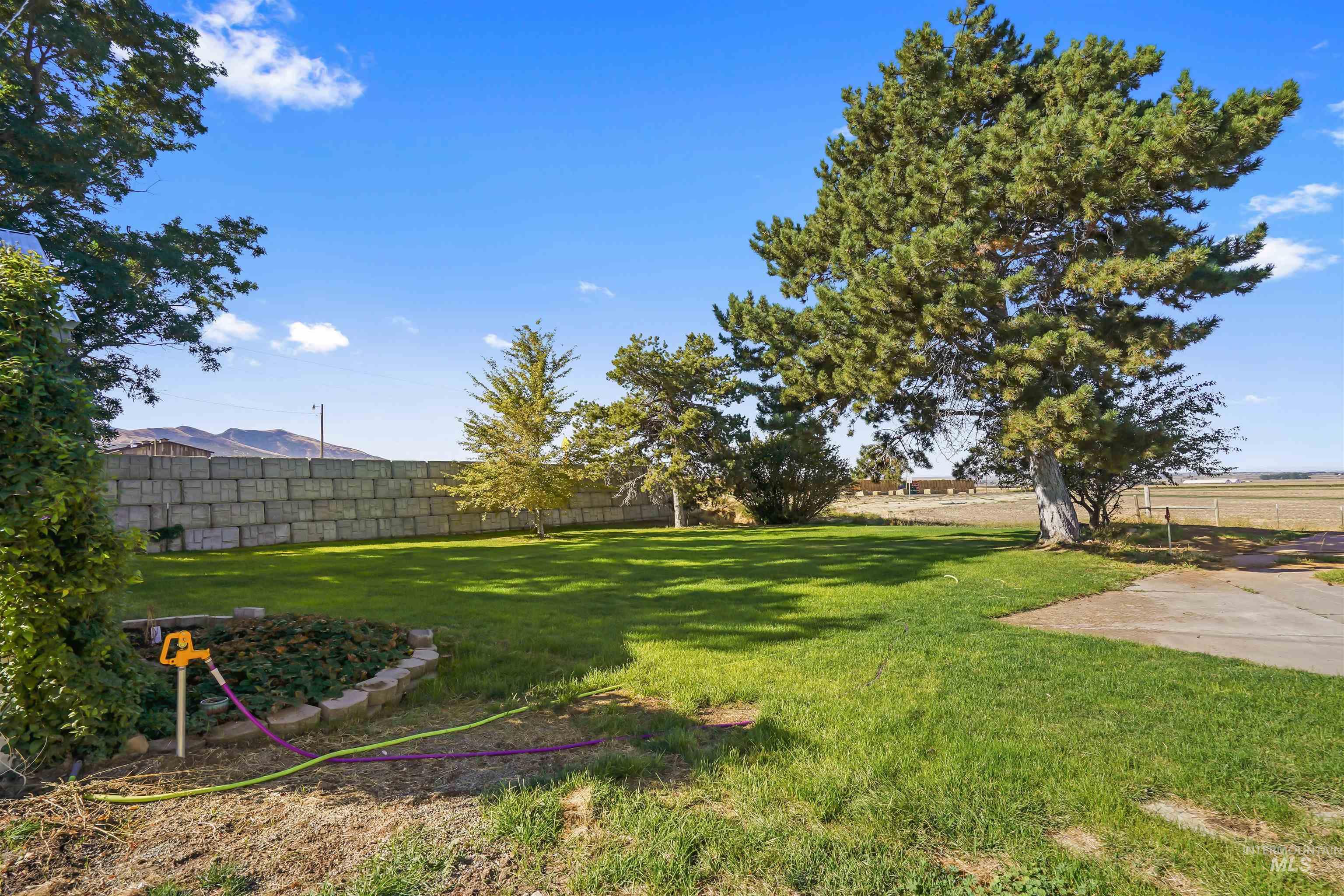 850 E 500 S, Declo, Idaho 83323, 5 Bedrooms, 2 Bathrooms, Residential For Sale, Price $475,000,MLS 99002086