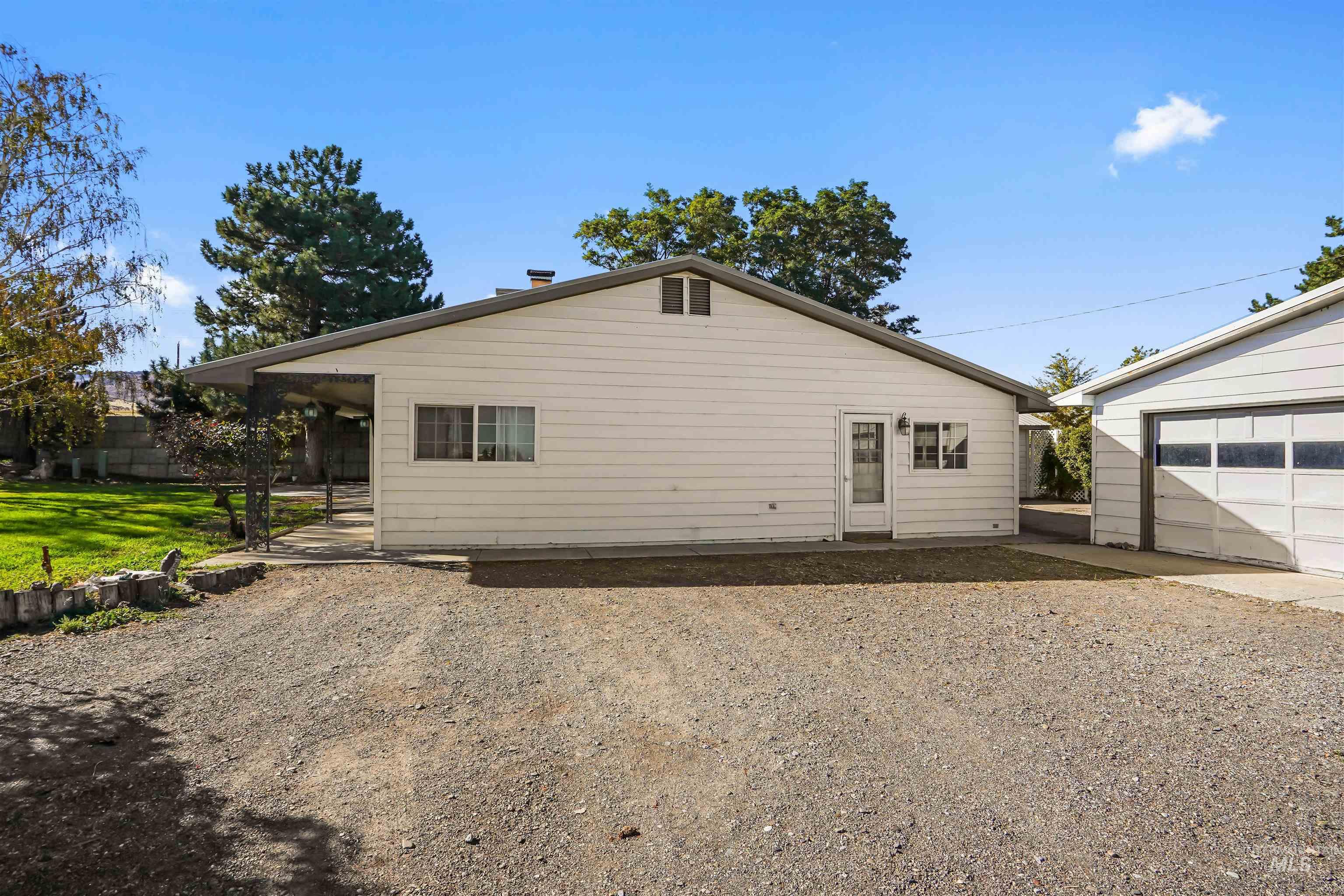 850 E 500 S, Declo, Idaho 83323, 5 Bedrooms, 2 Bathrooms, Residential For Sale, Price $475,000,MLS 99002086