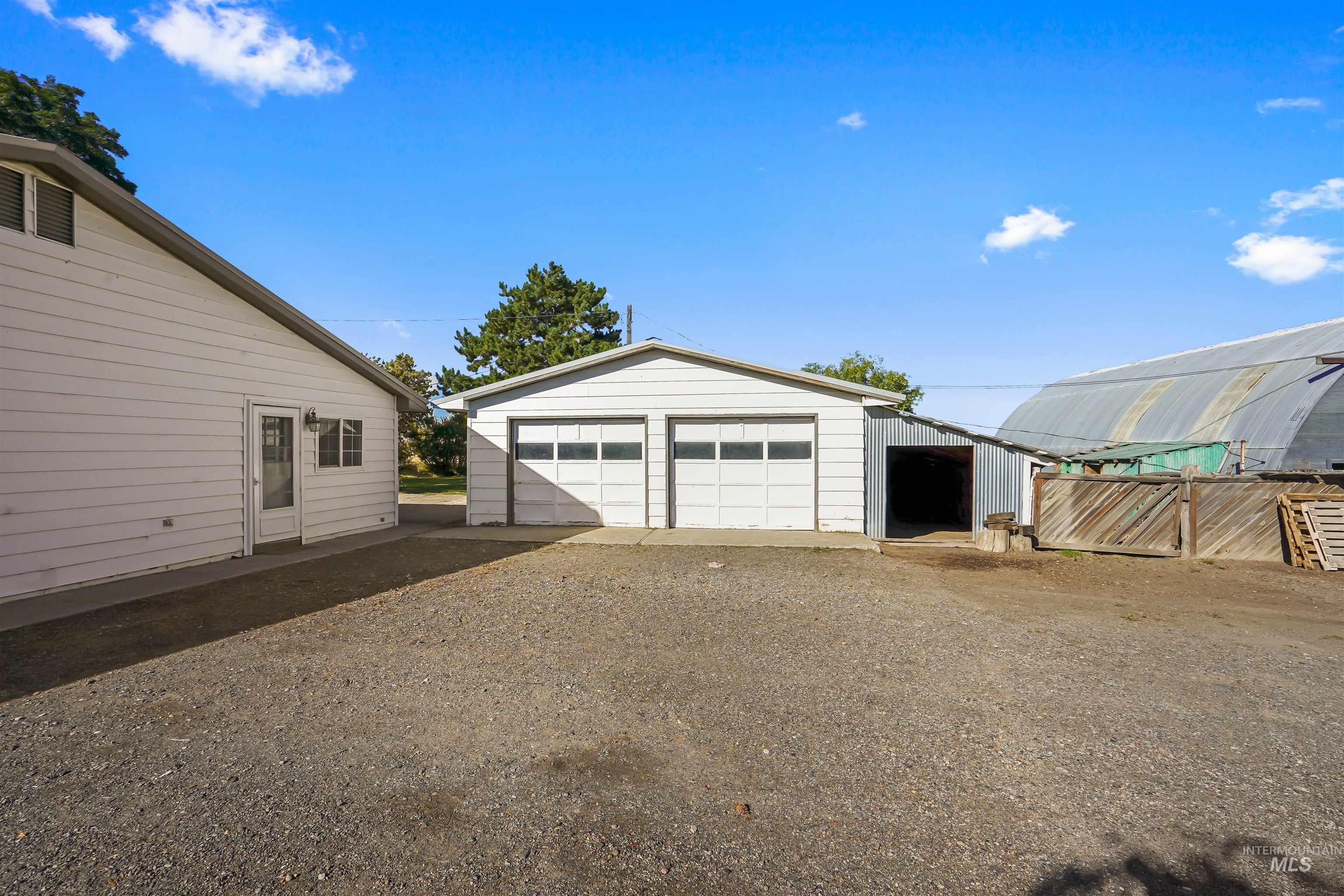 850 E 500 S, Declo, Idaho 83323, 5 Bedrooms, 2 Bathrooms, Residential For Sale, Price $475,000,MLS 99002086