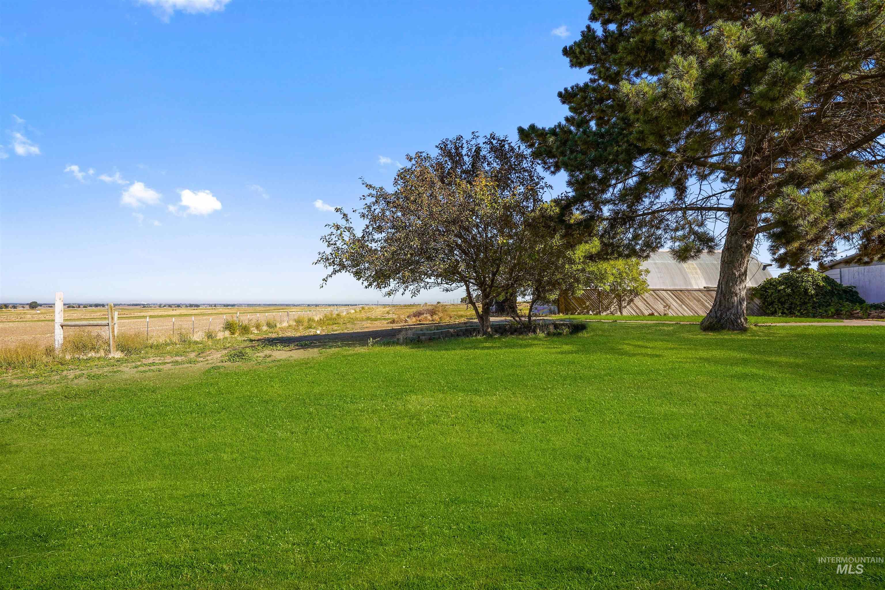 850 E 500 S, Declo, Idaho 83323, 5 Bedrooms, 2 Bathrooms, Residential For Sale, Price $475,000,MLS 99002086