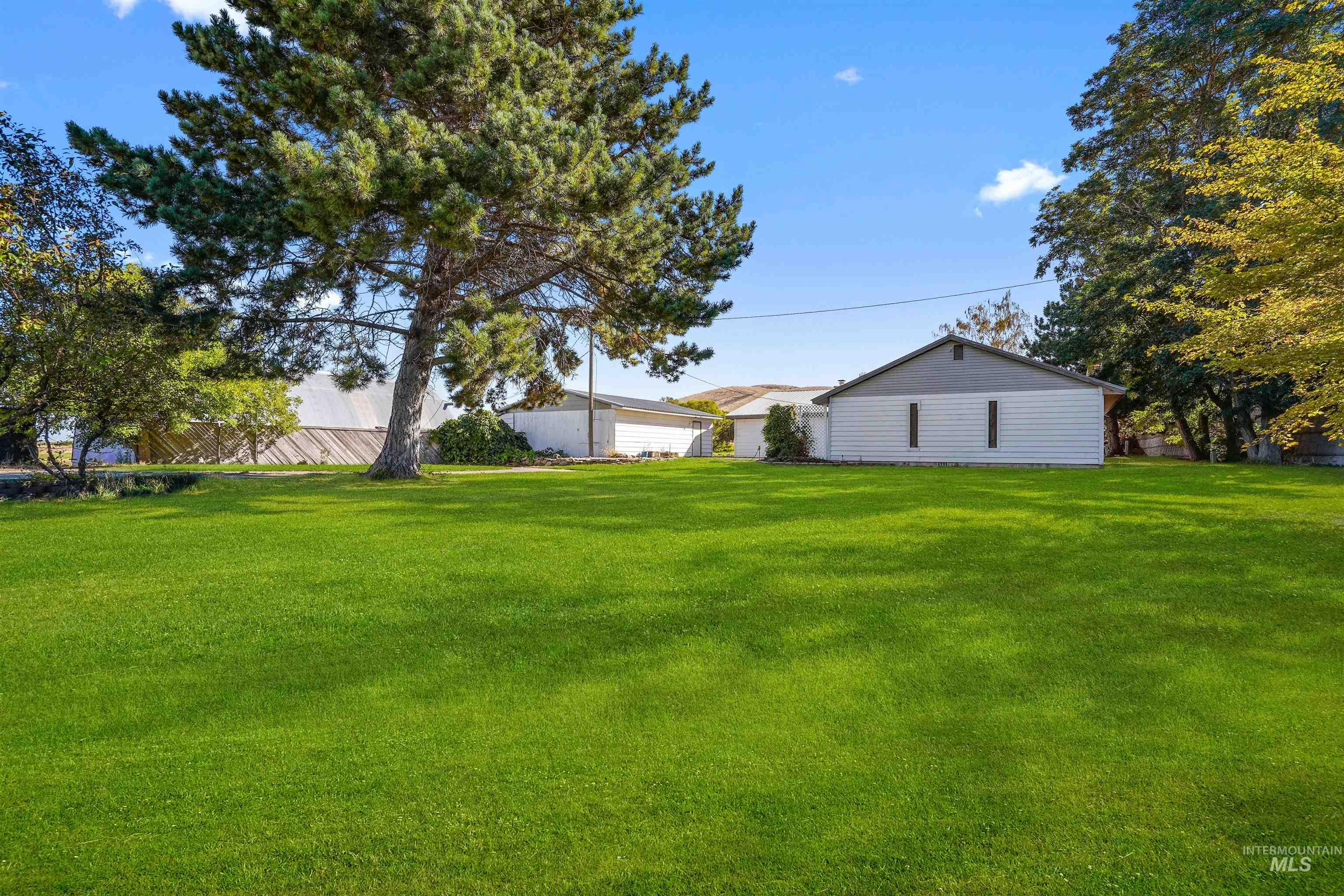 850 E 500 S, Declo, Idaho 83323, 5 Bedrooms, 2 Bathrooms, Residential For Sale, Price $475,000,MLS 99002086
