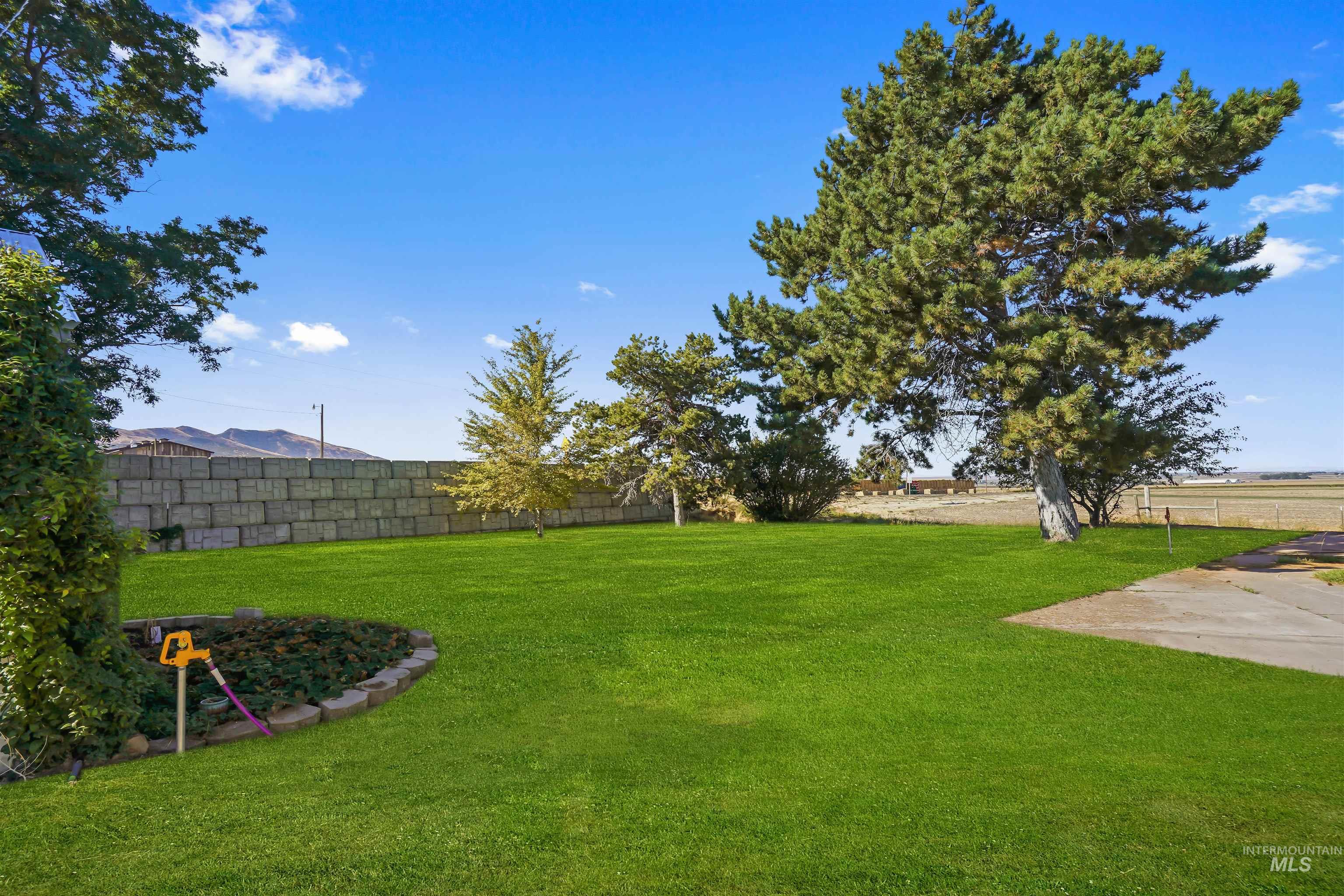 850 E 500 S, Declo, Idaho 83323, 5 Bedrooms, 2 Bathrooms, Residential For Sale, Price $475,000,MLS 99002086