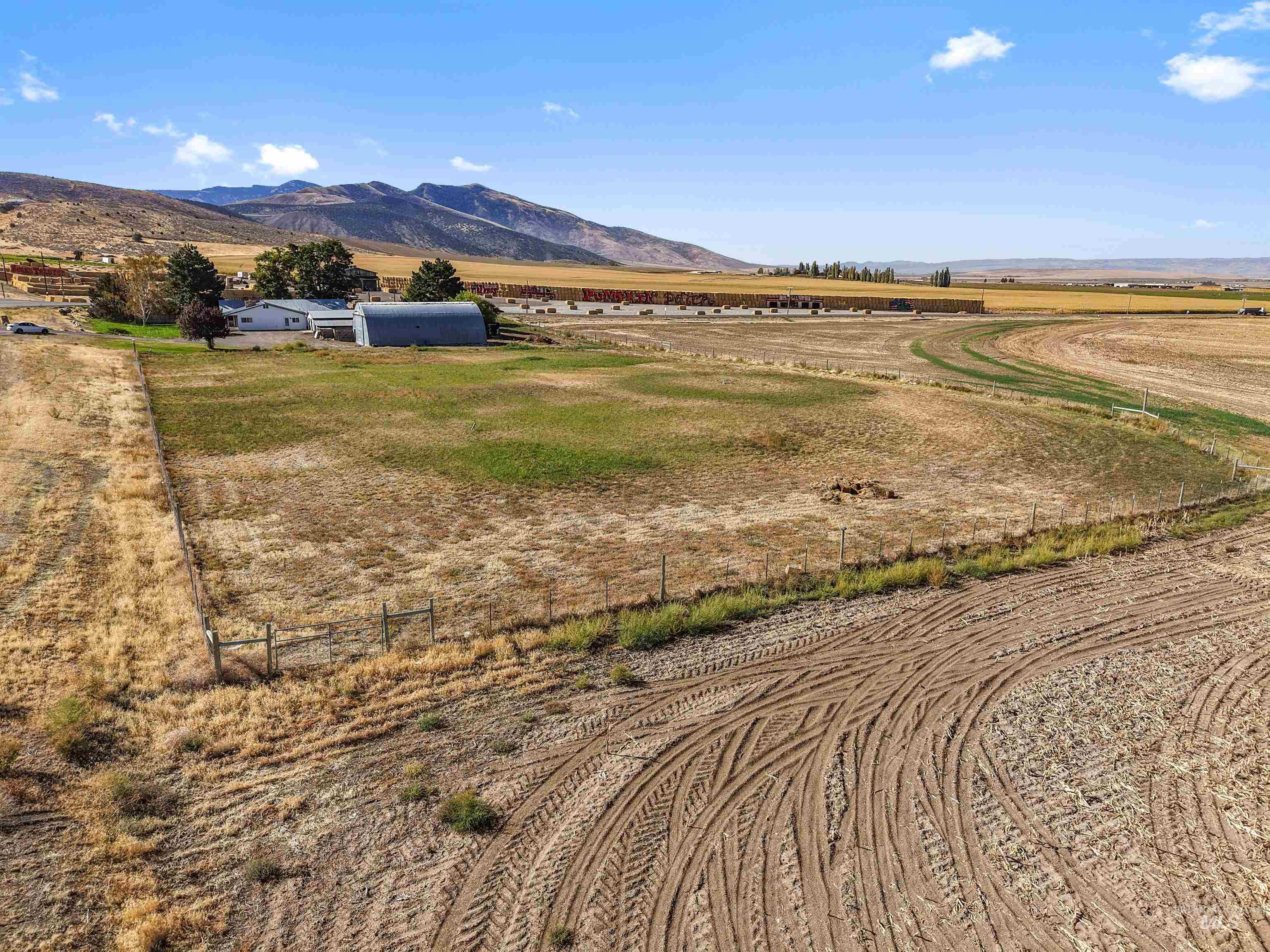 850 E 500 S, Declo, Idaho 83323, 5 Bedrooms, 2 Bathrooms, Residential For Sale, Price $475,000,MLS 99002086