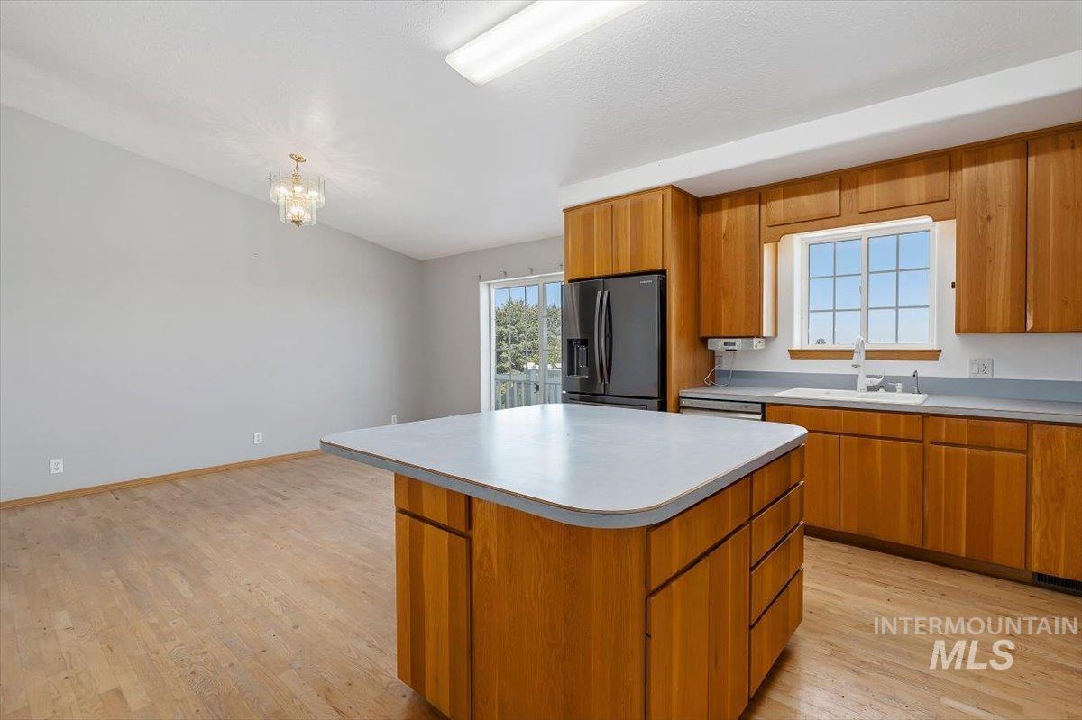 1854 E 3700 N, Filer, Idaho 83328, 4 Bedrooms, 3 Bathrooms, Residential For Sale, Price $725,000,MLS 99002087
