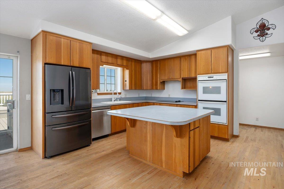 1854 E 3700 N, Filer, Idaho 83328, 4 Bedrooms, 3 Bathrooms, Residential For Sale, Price $725,000,MLS 99002087