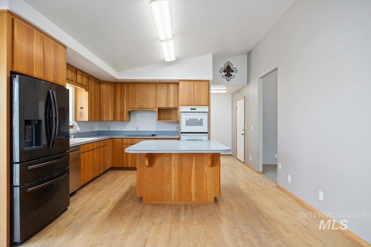 1854 E 3700 N, Filer, Idaho 83328, 4 Bedrooms, 3 Bathrooms, Residential For Sale, Price $725,000,MLS 99002087