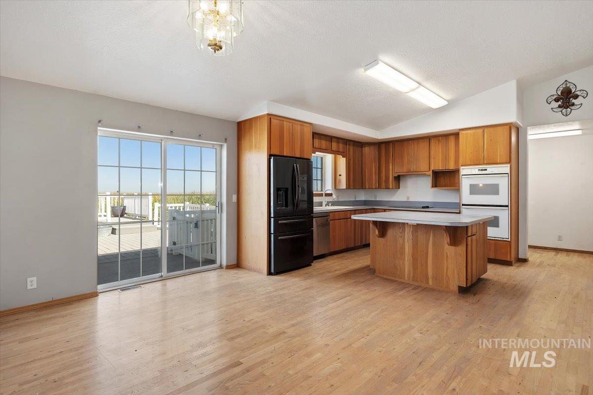 1854 E 3700 N, Filer, Idaho 83328, 4 Bedrooms, 3 Bathrooms, Residential For Sale, Price $725,000,MLS 99002087