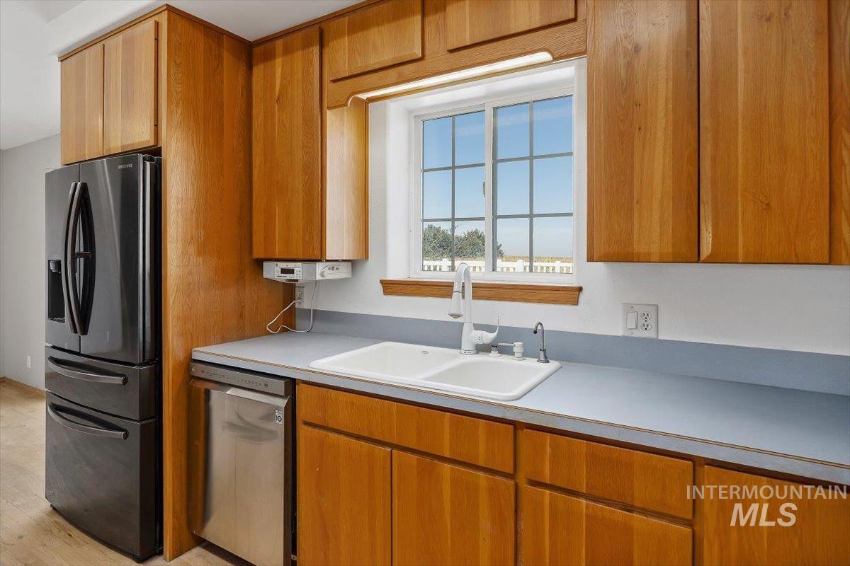 1854 E 3700 N, Filer, Idaho 83328, 4 Bedrooms, 3 Bathrooms, Residential For Sale, Price $725,000,MLS 99002087