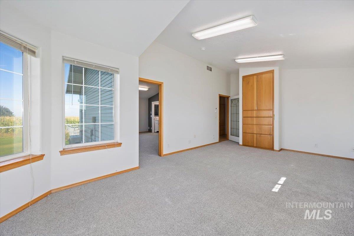 1854 E 3700 N, Filer, Idaho 83328, 4 Bedrooms, 3 Bathrooms, Residential For Sale, Price $725,000,MLS 99002087