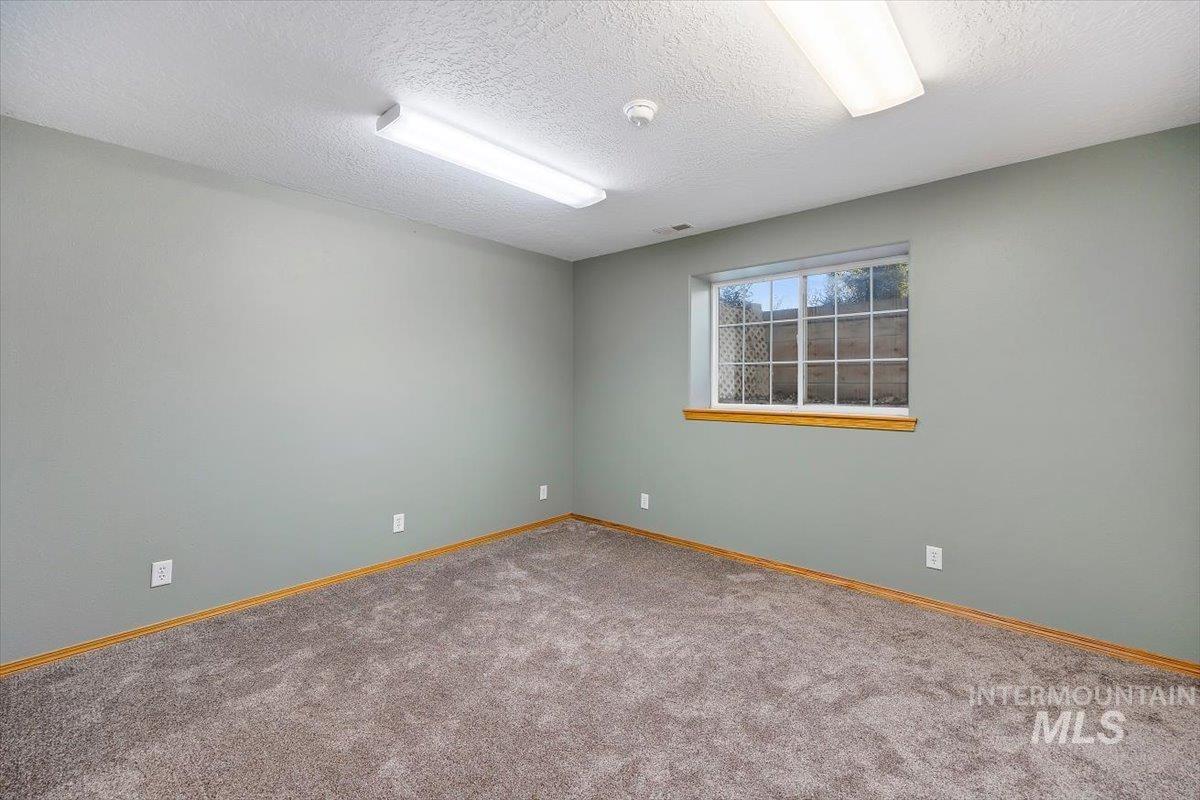 1854 E 3700 N, Filer, Idaho 83328, 4 Bedrooms, 3 Bathrooms, Residential For Sale, Price $725,000,MLS 99002087