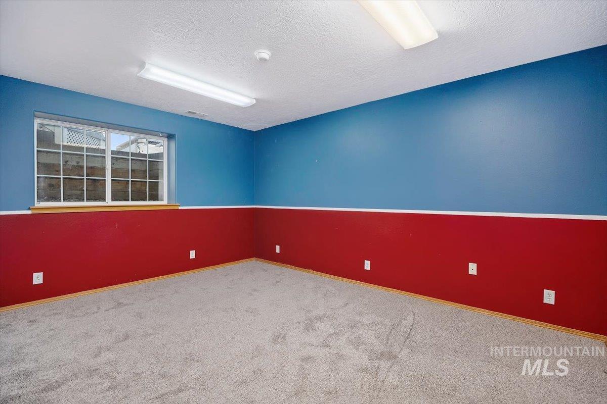 1854 E 3700 N, Filer, Idaho 83328, 4 Bedrooms, 3 Bathrooms, Residential For Sale, Price $725,000,MLS 99002087