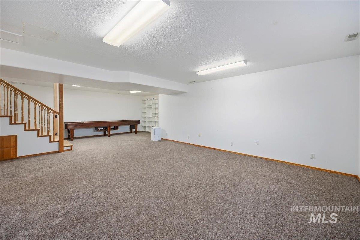 1854 E 3700 N, Filer, Idaho 83328, 4 Bedrooms, 3 Bathrooms, Residential For Sale, Price $725,000,MLS 99002087