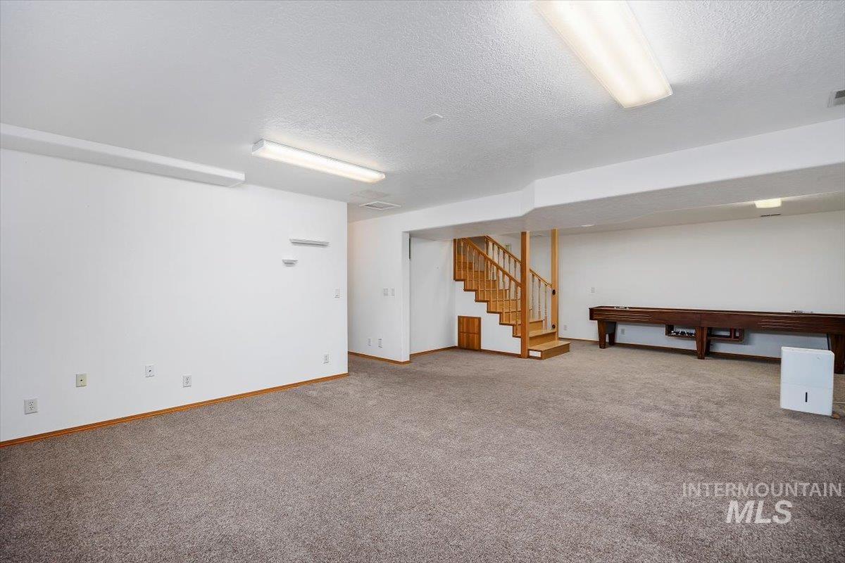 1854 E 3700 N, Filer, Idaho 83328, 4 Bedrooms, 3 Bathrooms, Residential For Sale, Price $725,000,MLS 99002087