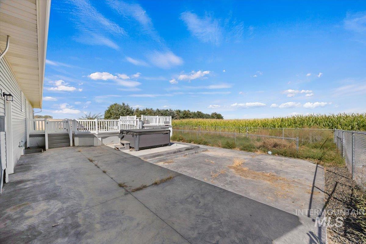 1854 E 3700 N, Filer, Idaho 83328, 4 Bedrooms, 3 Bathrooms, Residential For Sale, Price $725,000,MLS 99002087