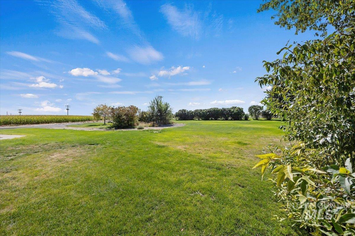 1854 E 3700 N, Filer, Idaho 83328, 4 Bedrooms, 3 Bathrooms, Residential For Sale, Price $725,000,MLS 99002087