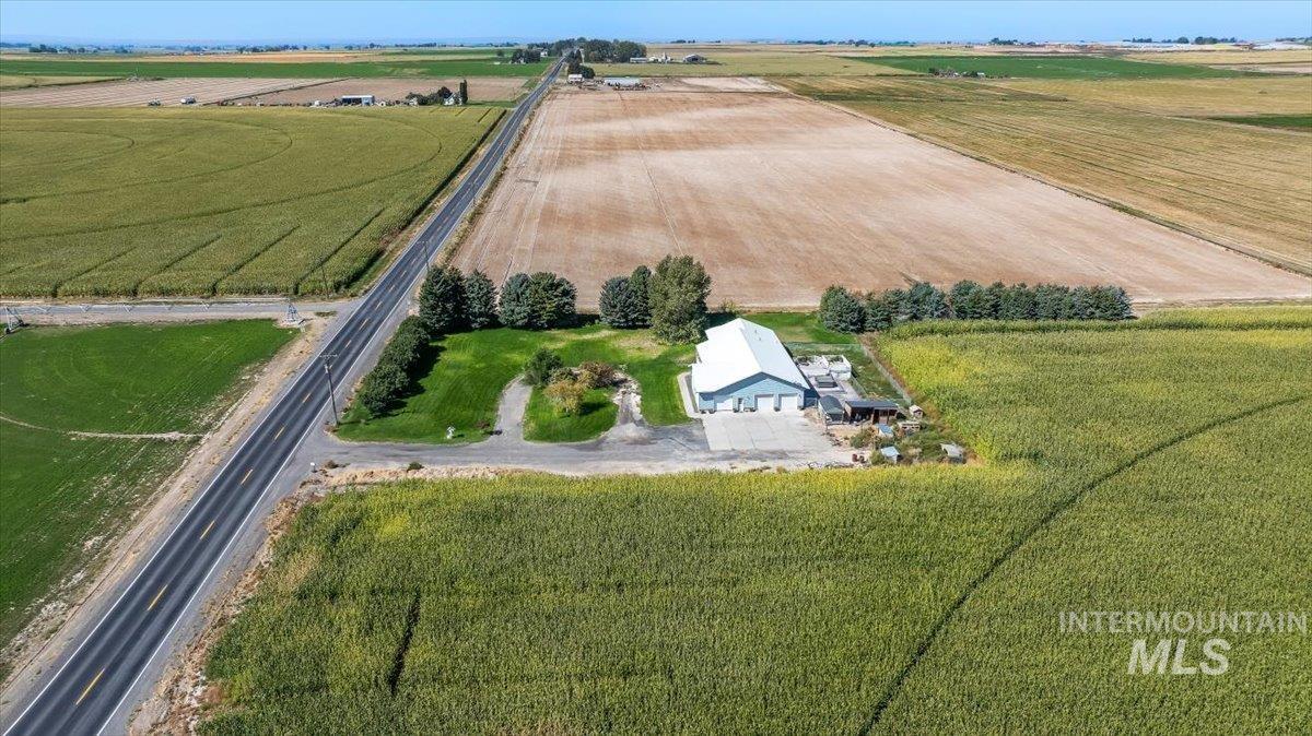 1854 E 3700 N, Filer, Idaho 83328, 4 Bedrooms, 3 Bathrooms, Residential For Sale, Price $725,000,MLS 99002087