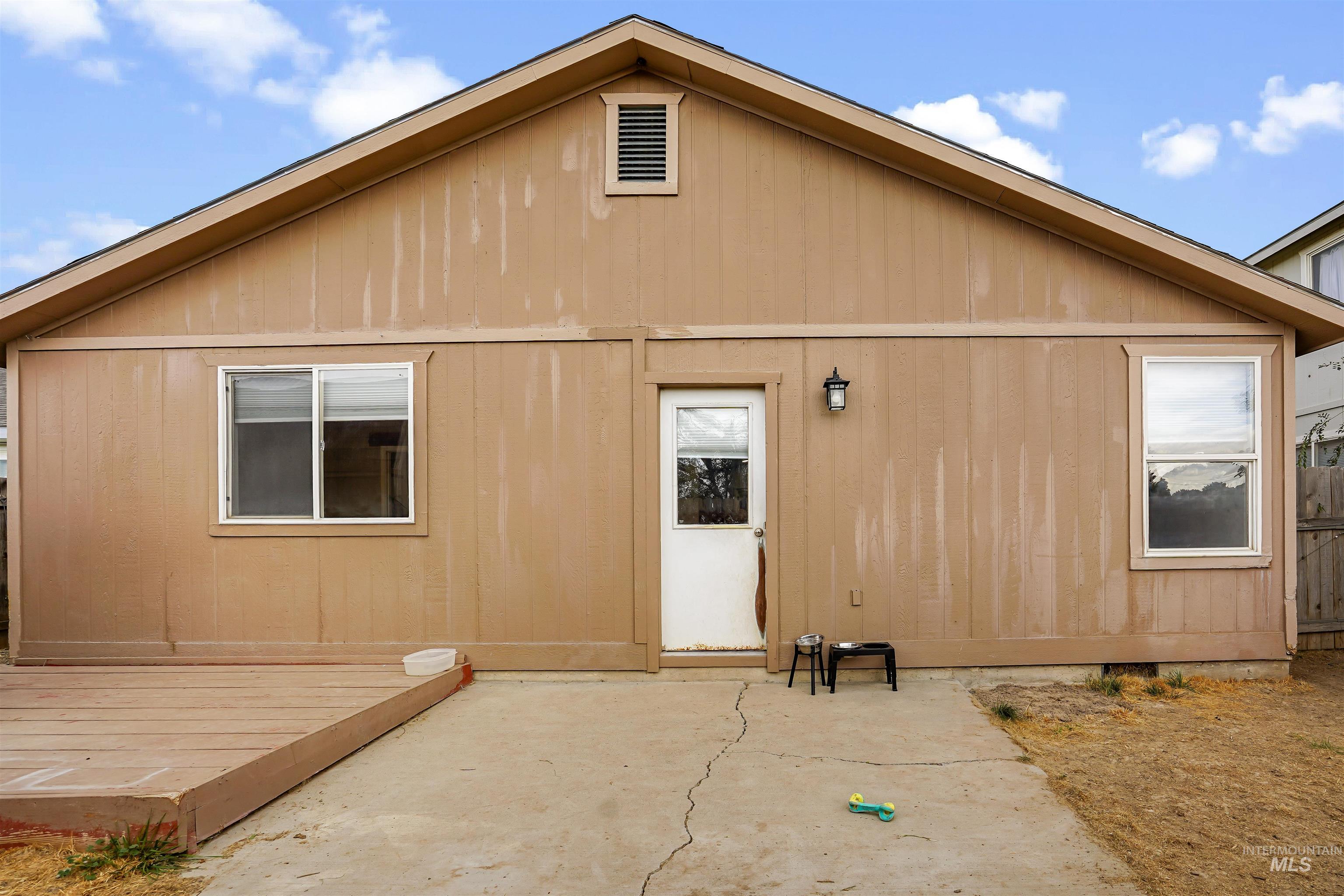 1238 Inca Dr, Twin Falls, Idaho 83301, 3 Bedrooms, 2 Bathrooms, Residential For Sale, Price $315,000,MLS 99002090