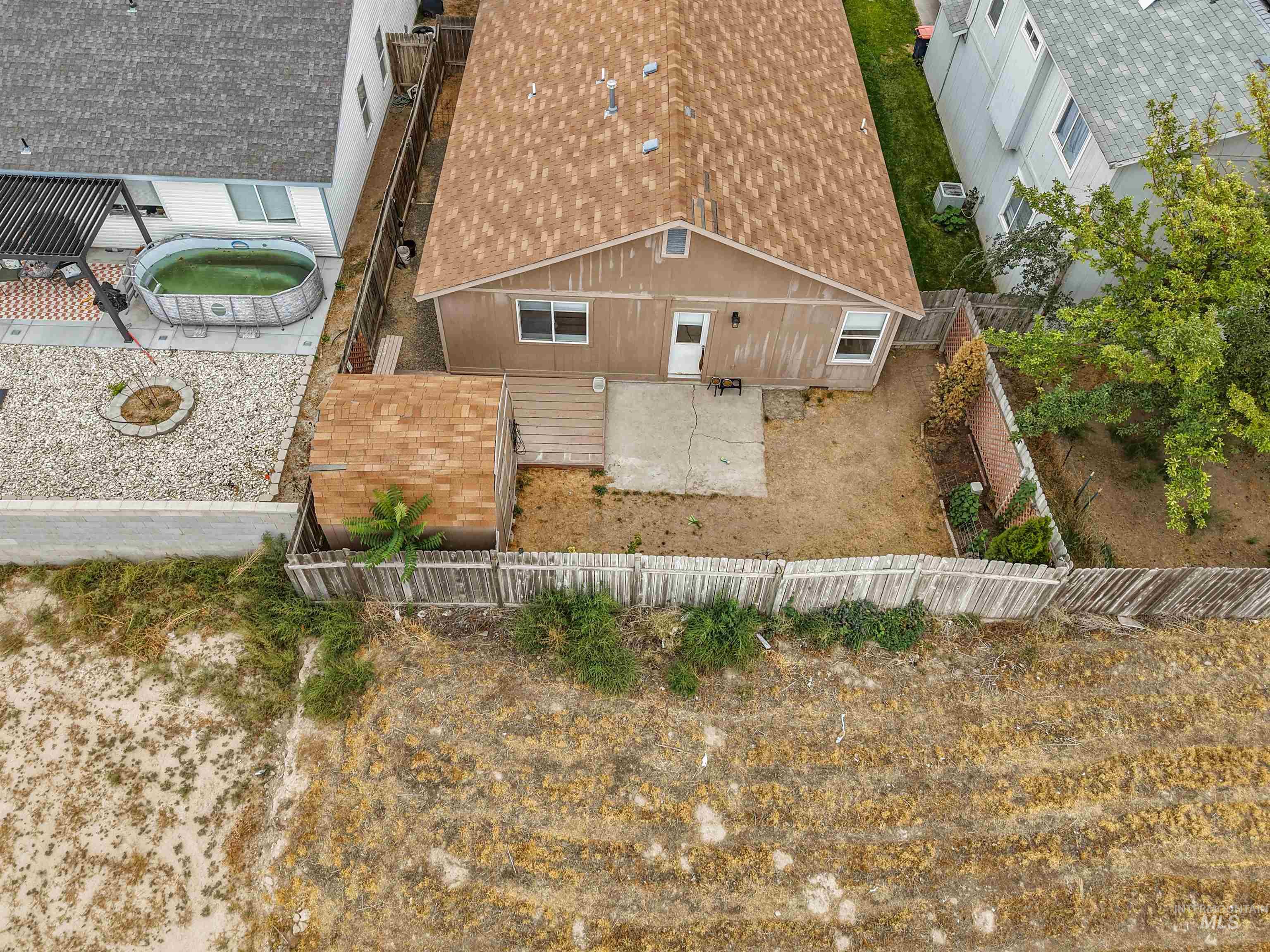 1238 Inca Dr, Twin Falls, Idaho 83301, 3 Bedrooms, 2 Bathrooms, Residential For Sale, Price $315,000,MLS 99002090