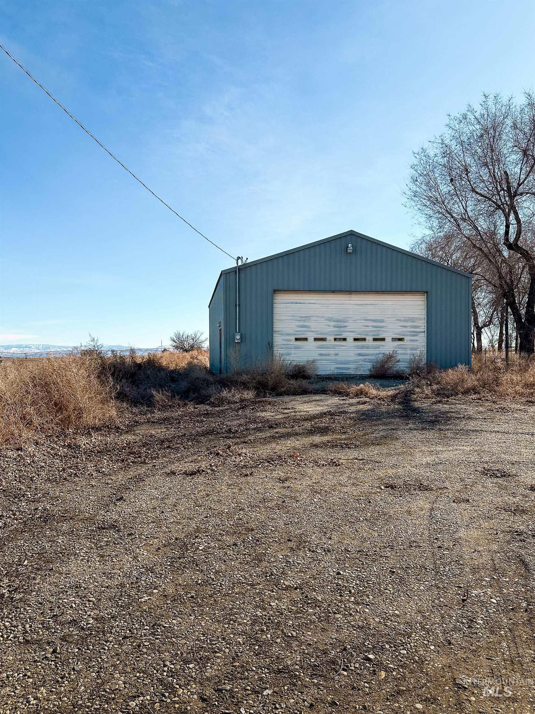 3512 Bowman, Emmett, Idaho 83617, 2 Bedrooms, 1 Bathroom, Residential For Sale, Price $599,900,MLS 99002092