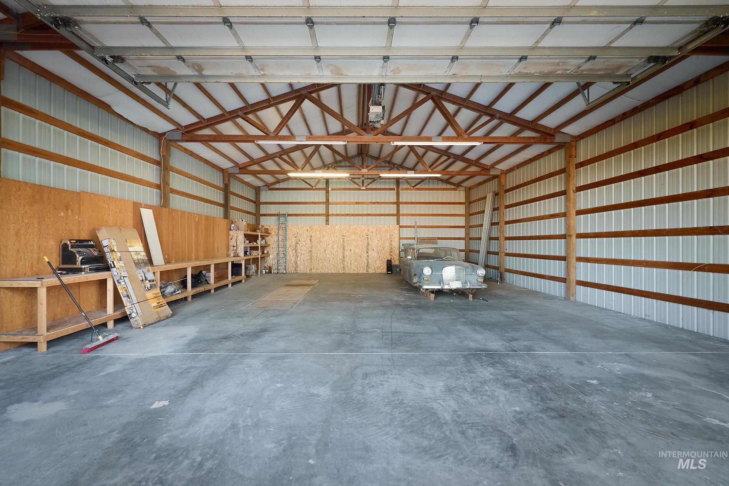 3512 Bowman, Emmett, Idaho 83617, 2 Bedrooms, 1 Bathroom, Residential For Sale, Price $599,900,MLS 99002092