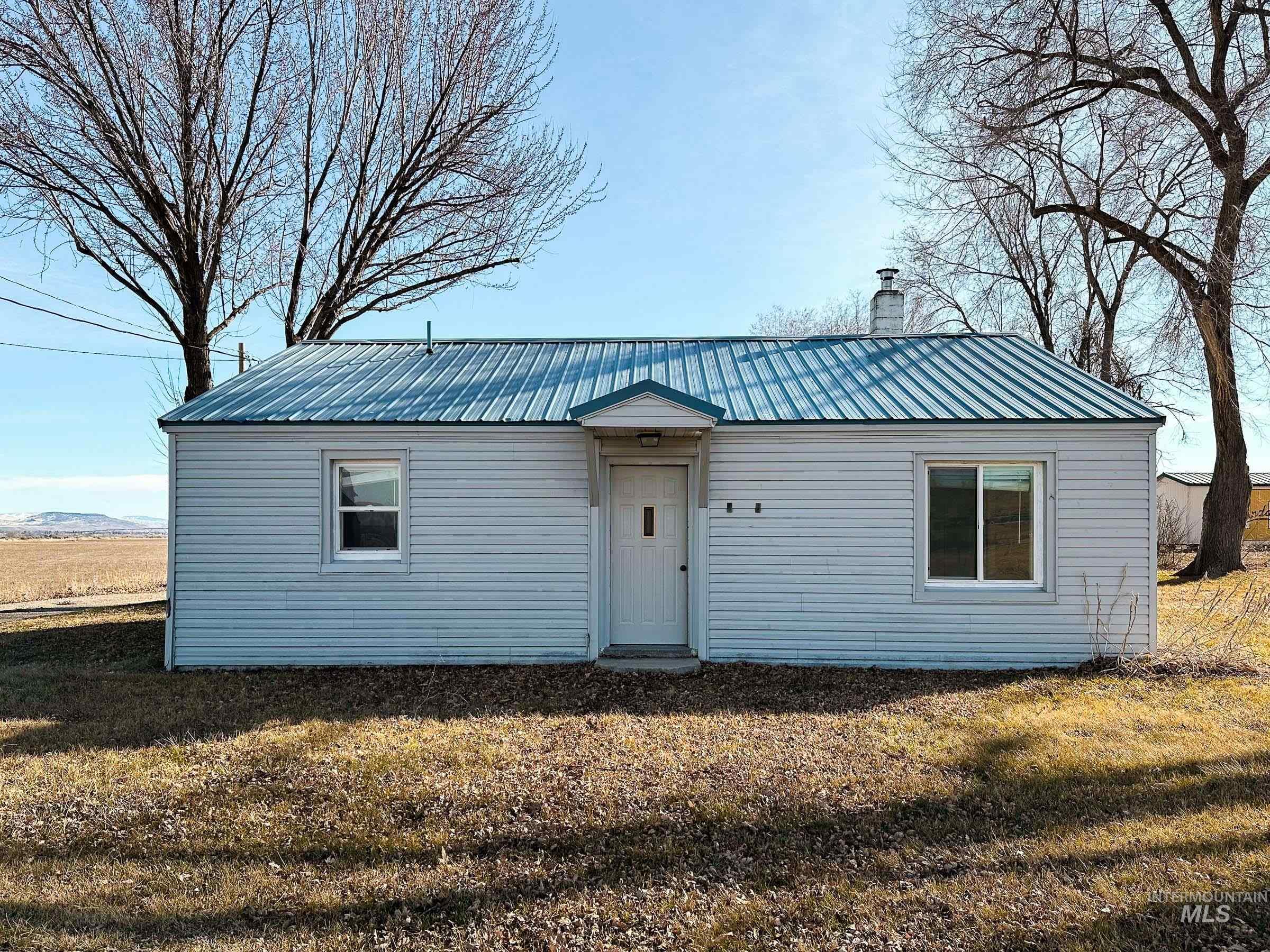 3512 Bowman, Emmett, Idaho 83617, 2 Bedrooms, 1 Bathroom, Residential For Sale, Price $599,900,MLS 99002092