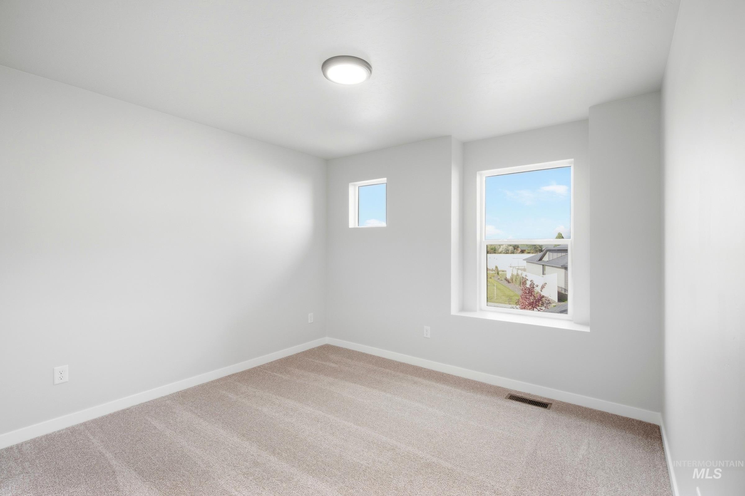 7435 W Newtown Dr, Eagle, Idaho 83616, 3 Bedrooms, 2.5 Bathrooms, Residential For Sale, Price $461,990,MLS 99002094