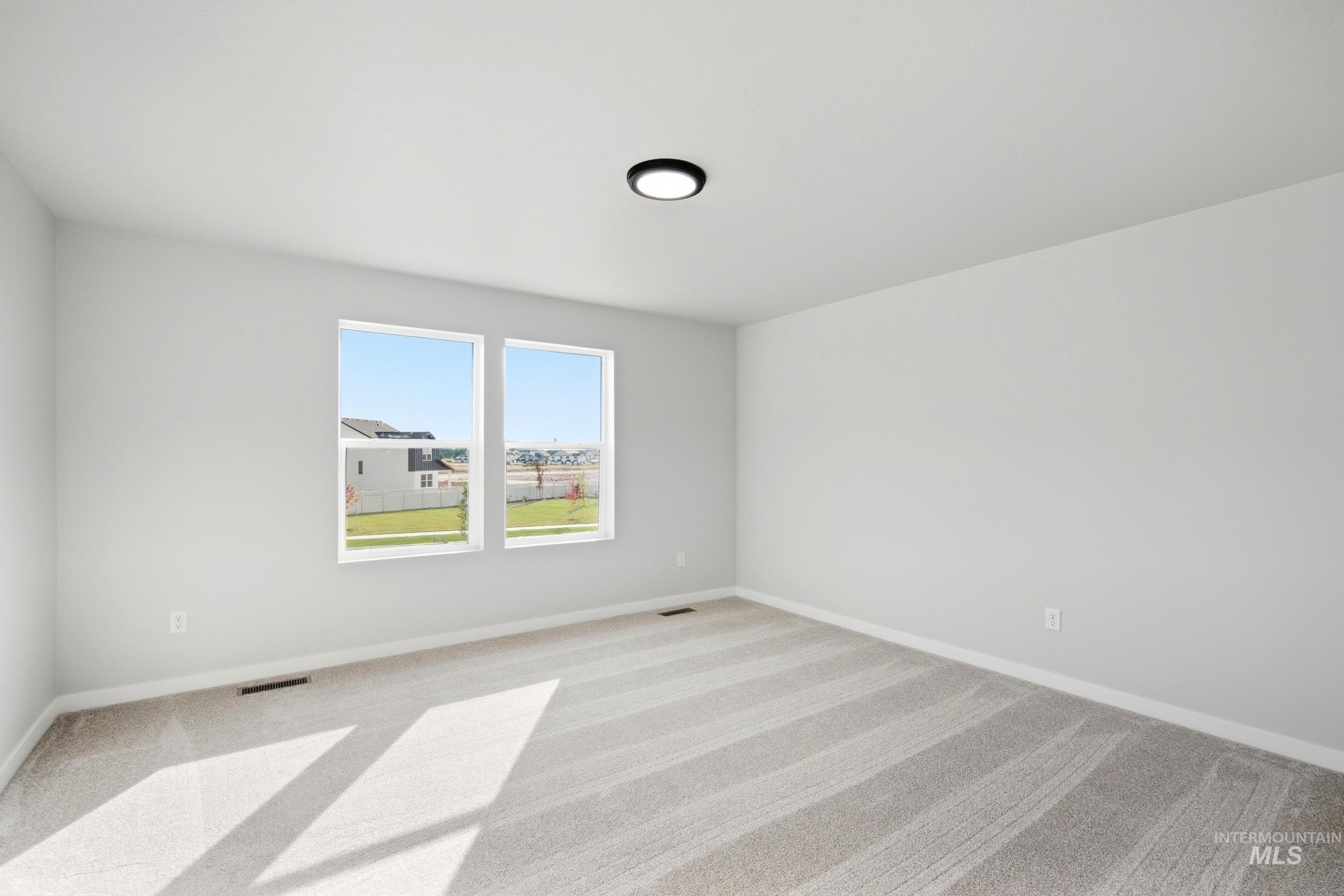 7435 W Newtown Dr, Eagle, Idaho 83616, 3 Bedrooms, 2.5 Bathrooms, Residential For Sale, Price $461,990,MLS 99002094