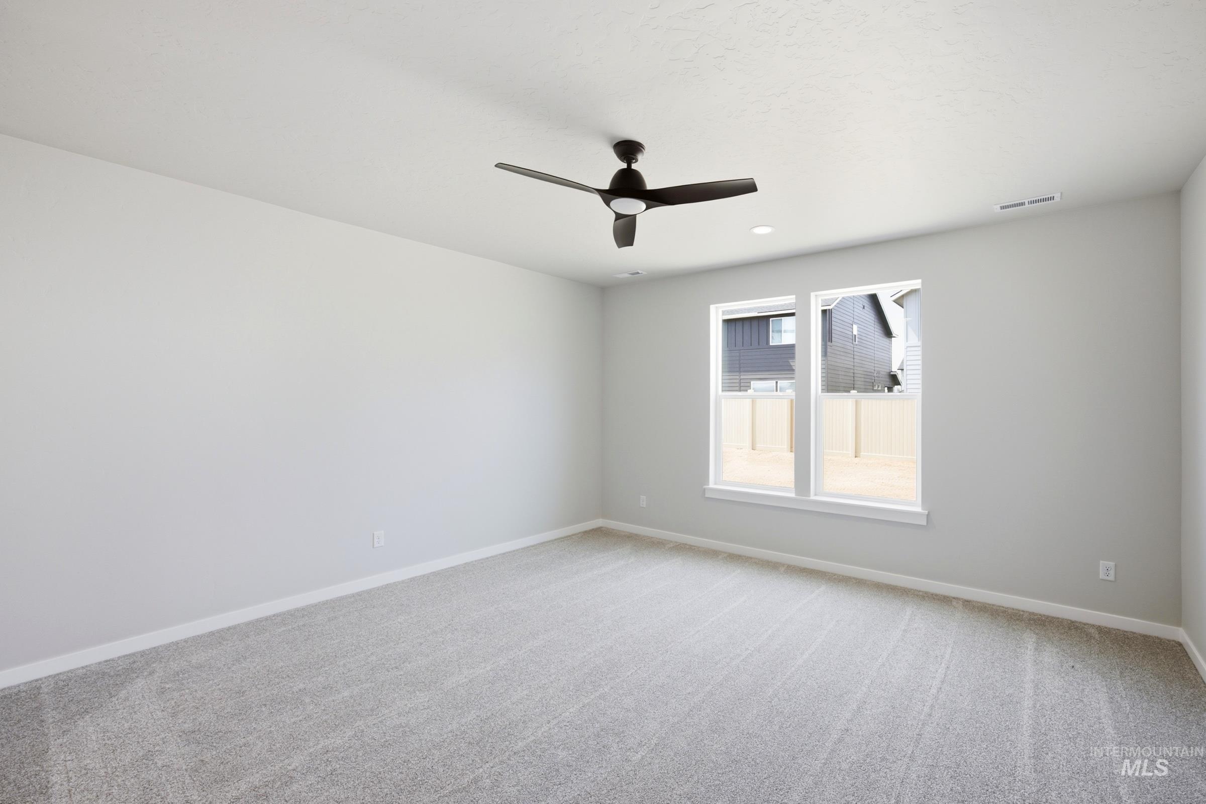 17604 N Veiled Peak Ave, Nampa, Idaho 83687, 4 Bedrooms, 2 Bathrooms, Residential For Sale, Price $573,990,MLS 99002104
