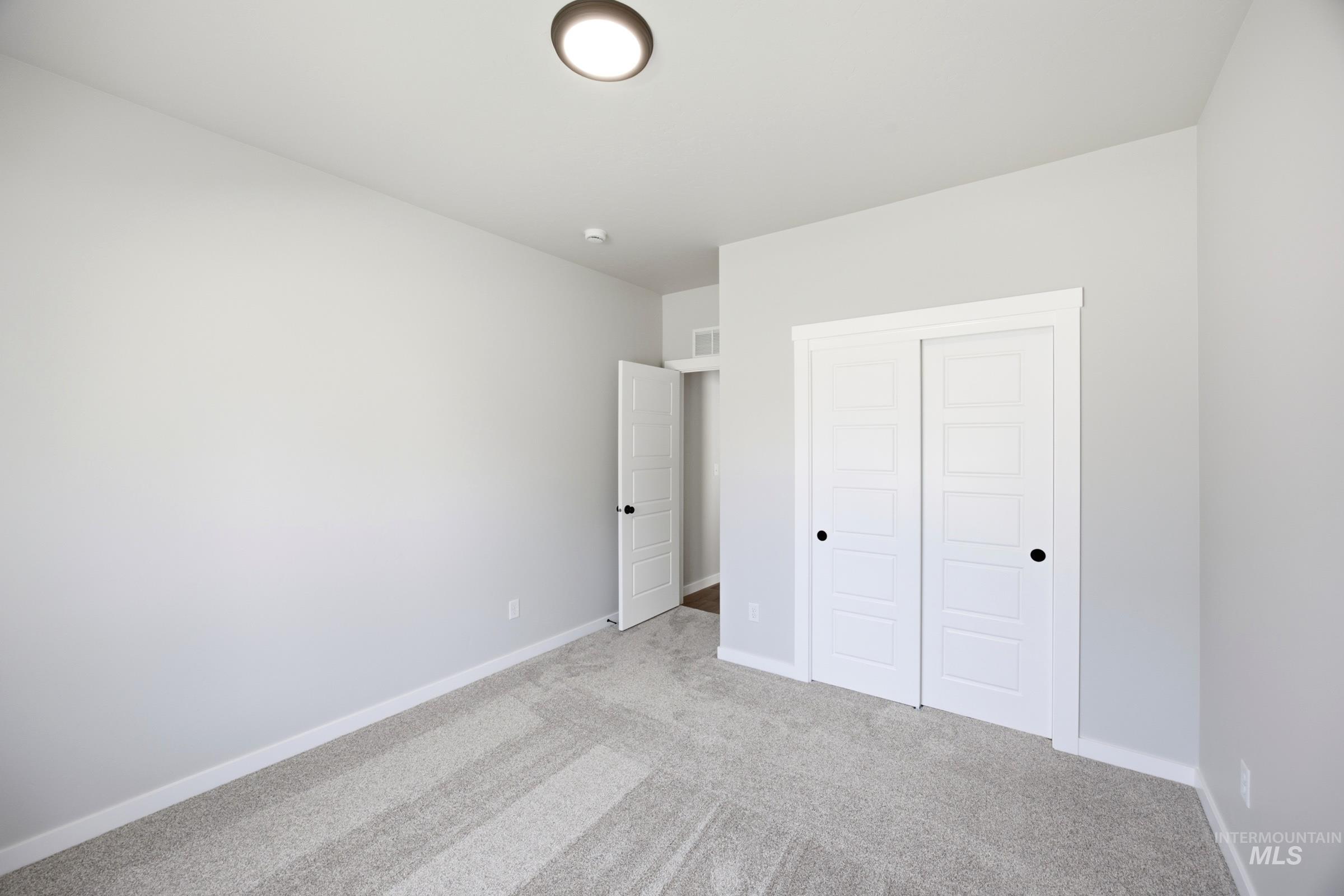 17604 N Veiled Peak Ave, Nampa, Idaho 83687, 4 Bedrooms, 2 Bathrooms, Residential For Sale, Price $573,990,MLS 99002104