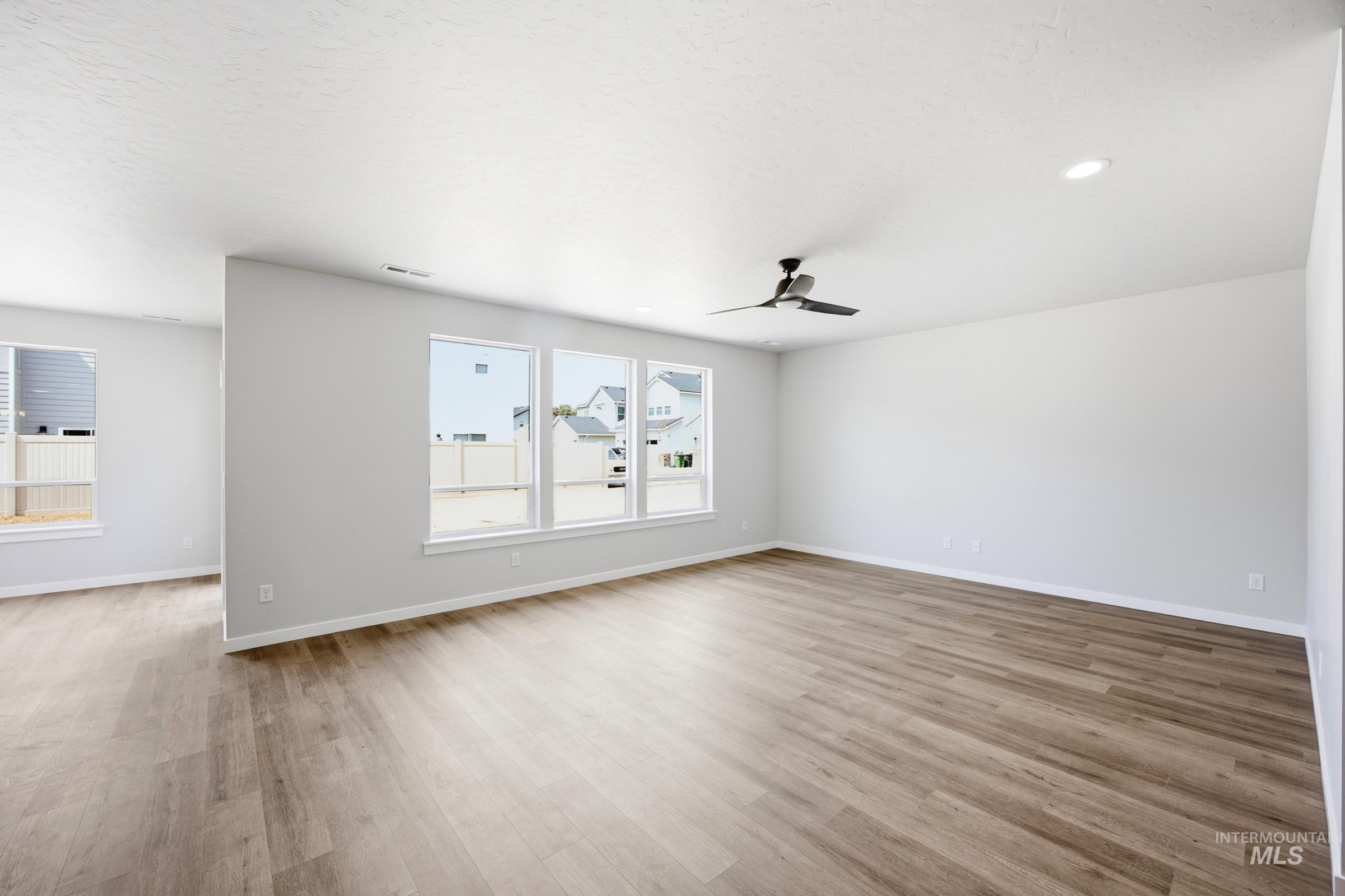 17604 N Veiled Peak Ave, Nampa, Idaho 83687, 4 Bedrooms, 2 Bathrooms, Residential For Sale, Price $573,990,MLS 99002104