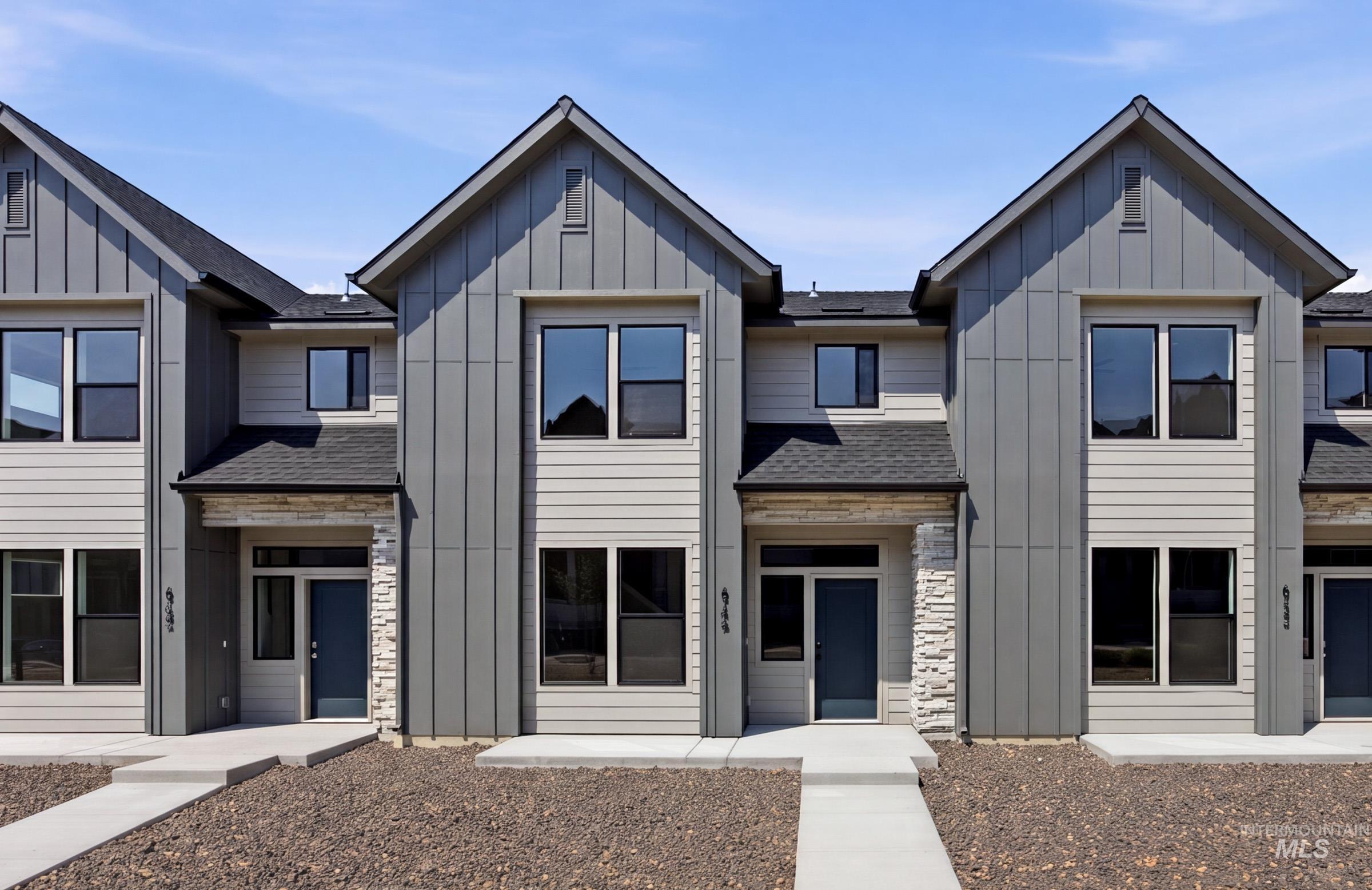 6746 S Arista Ave, Boise, Idaho 83709, 3 Bedrooms, 2.5 Bathrooms, Residential For Sale, Price $427,995,MLS 99002109