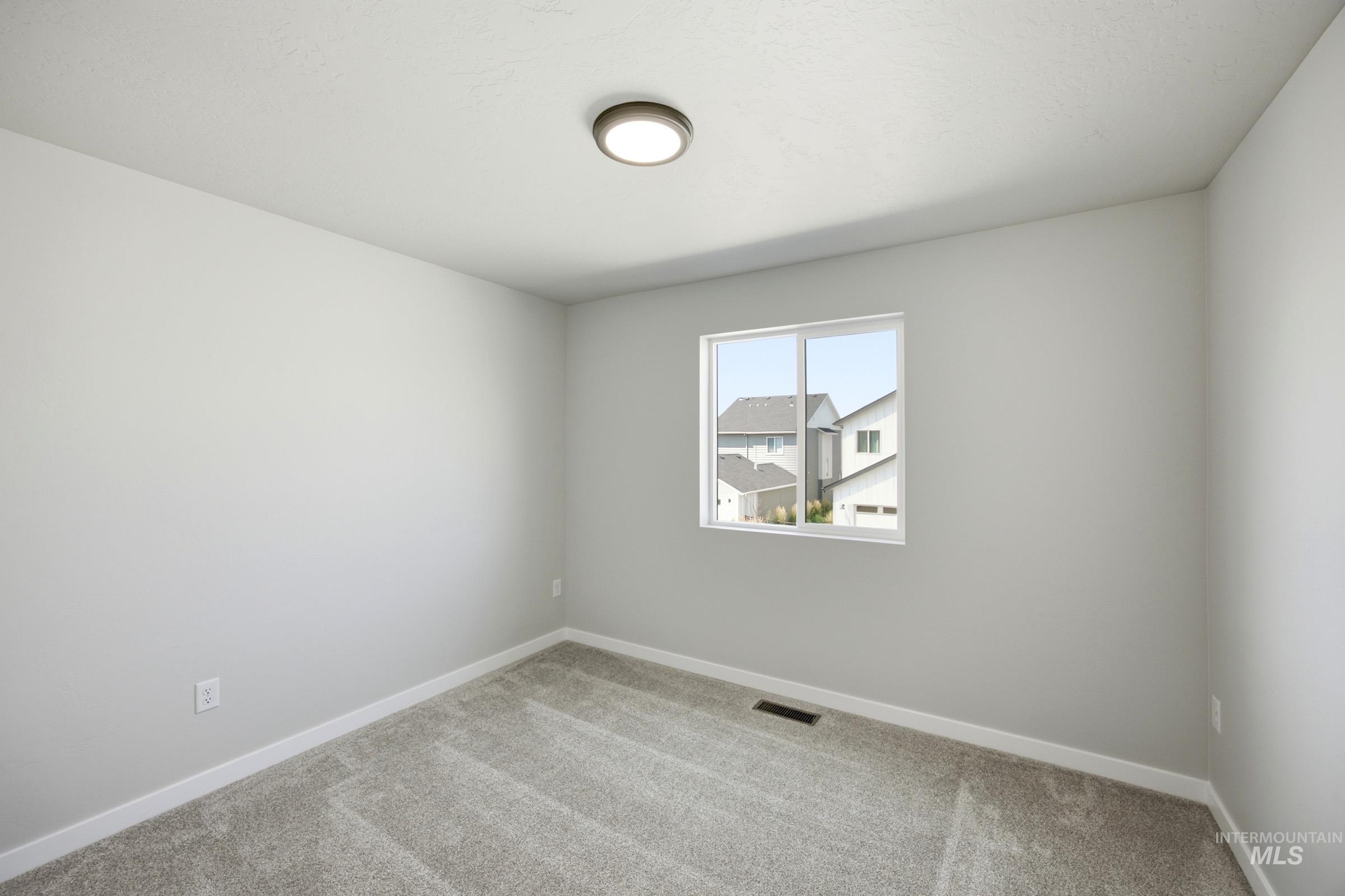 6746 S Arista Ave, Boise, Idaho 83709, 3 Bedrooms, 2.5 Bathrooms, Residential For Sale, Price $427,995,MLS 99002109