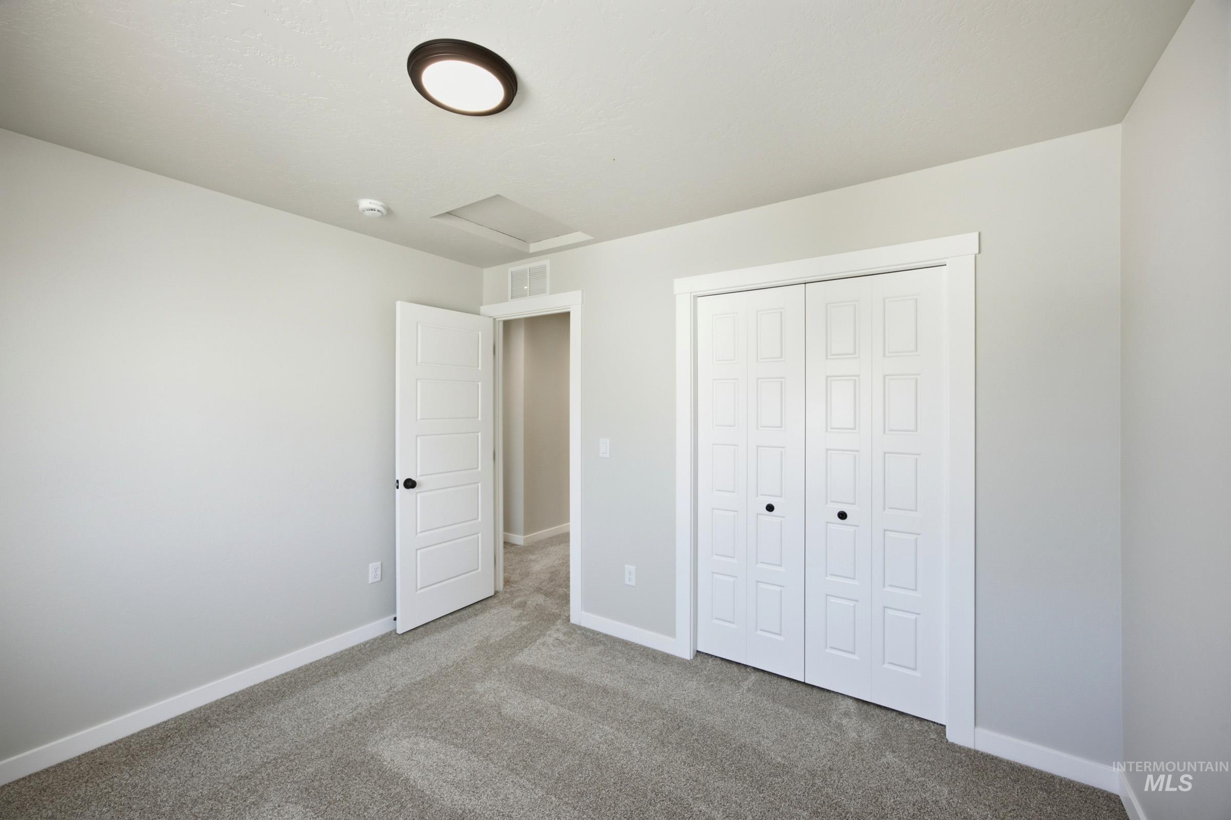 6746 S Arista Ave, Boise, Idaho 83709, 3 Bedrooms, 2.5 Bathrooms, Residential For Sale, Price $427,995,MLS 99002109