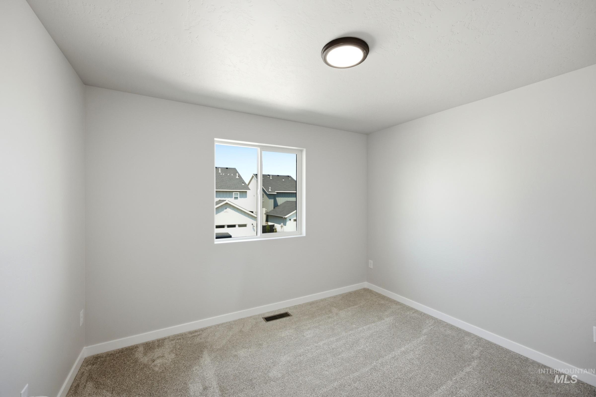 6746 S Arista Ave, Boise, Idaho 83709, 3 Bedrooms, 2.5 Bathrooms, Residential For Sale, Price $427,995,MLS 99002109