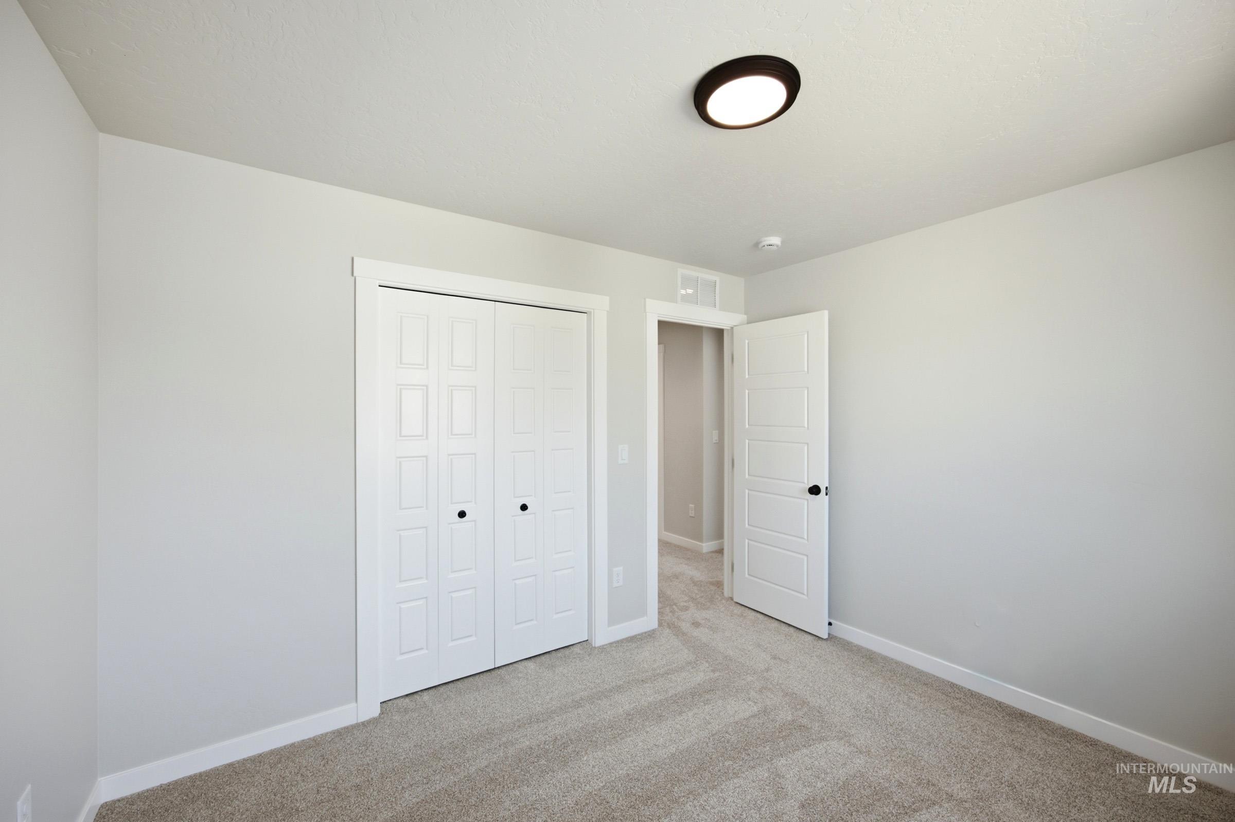 6746 S Arista Ave, Boise, Idaho 83709, 3 Bedrooms, 2.5 Bathrooms, Residential For Sale, Price $427,995,MLS 99002109