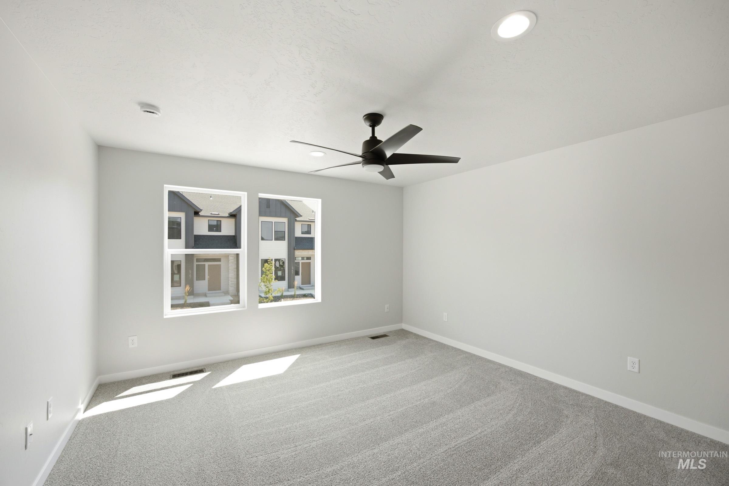 6746 S Arista Ave, Boise, Idaho 83709, 3 Bedrooms, 2.5 Bathrooms, Residential For Sale, Price $427,995,MLS 99002109