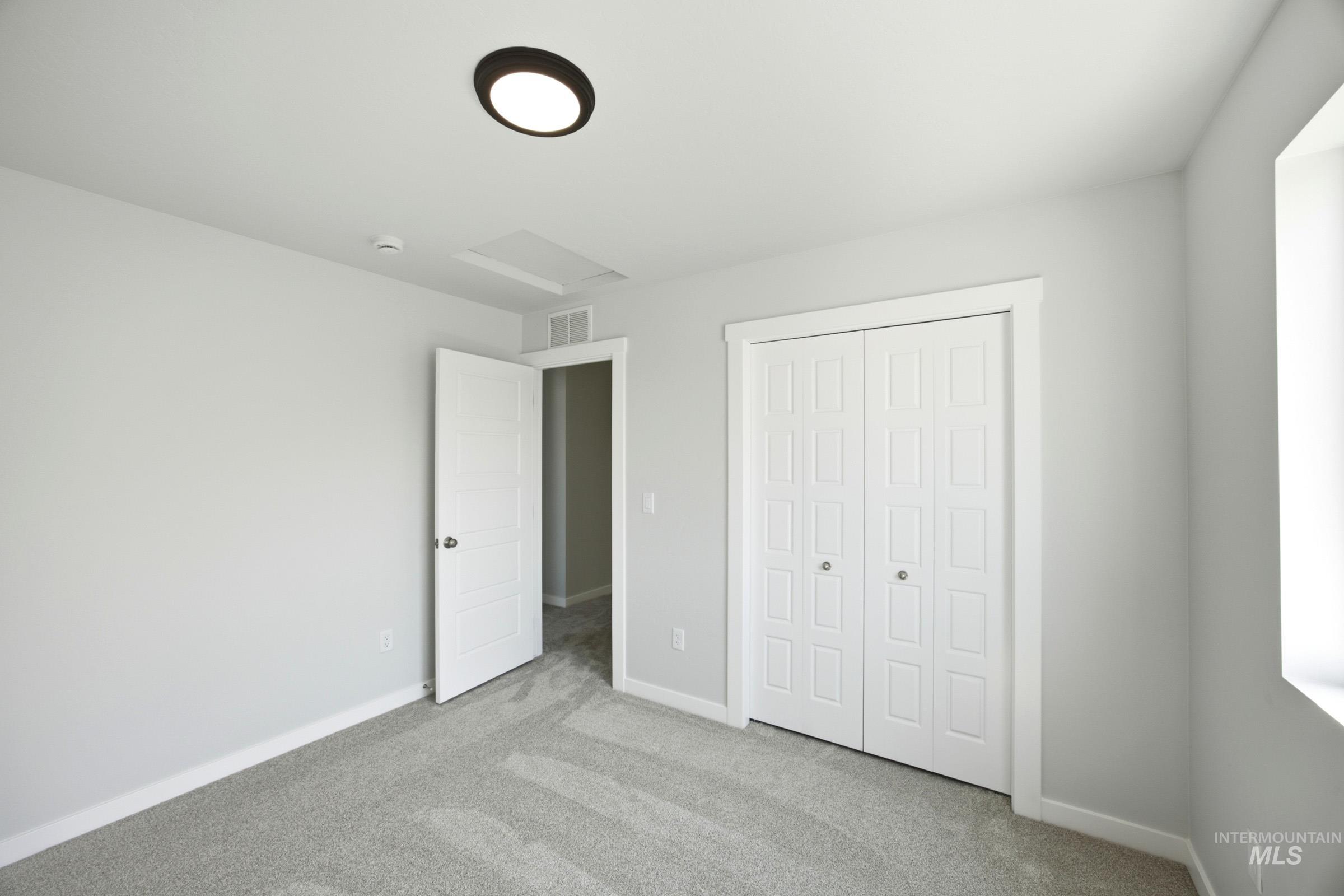 6752 S Arista Ave, Boise, Idaho 83709, 3 Bedrooms, 2.5 Bathrooms, Residential For Sale, Price $432,995,MLS 99002110