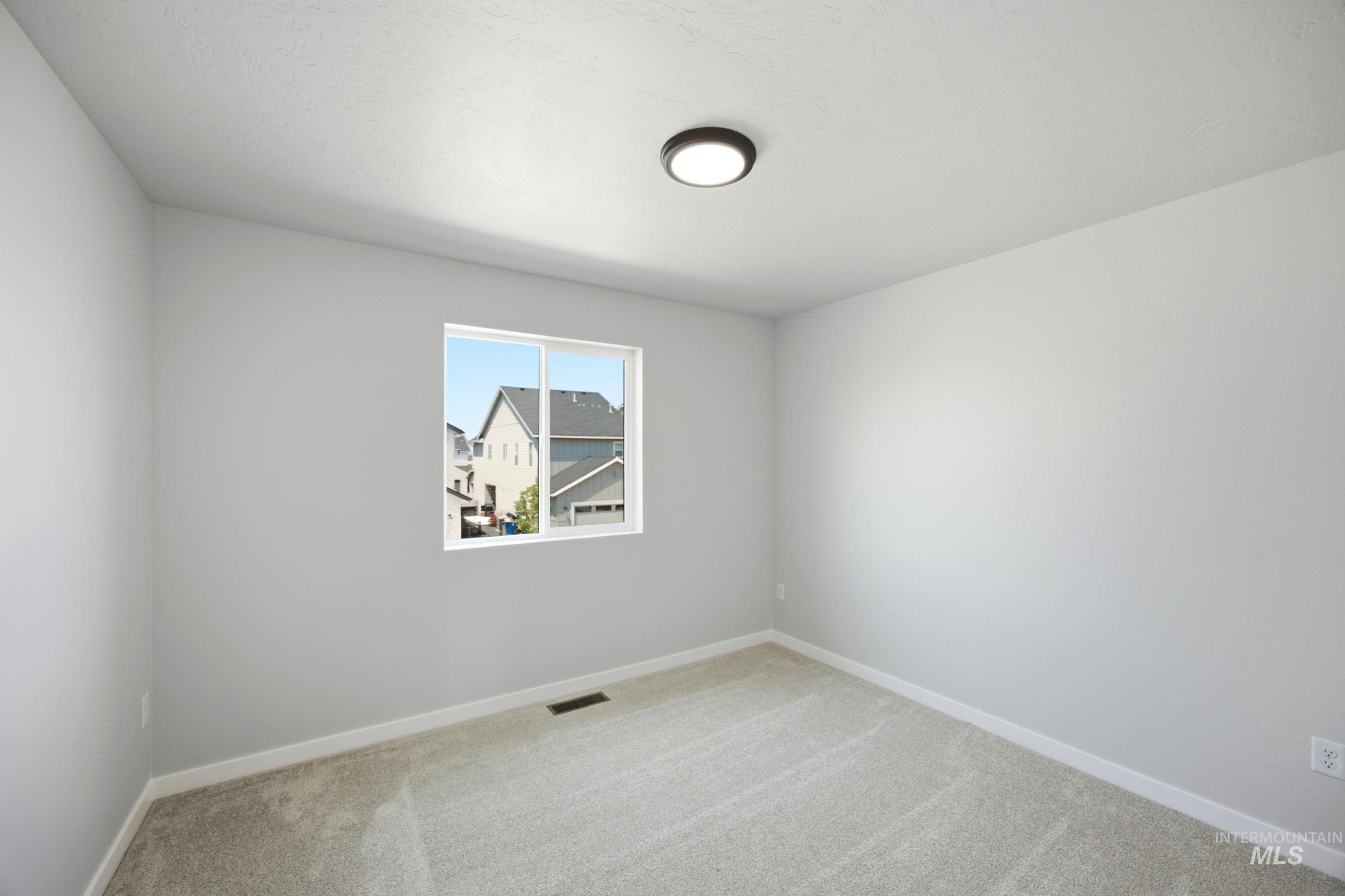 6752 S Arista Ave, Boise, Idaho 83709, 3 Bedrooms, 2.5 Bathrooms, Residential For Sale, Price $432,995,MLS 99002110
