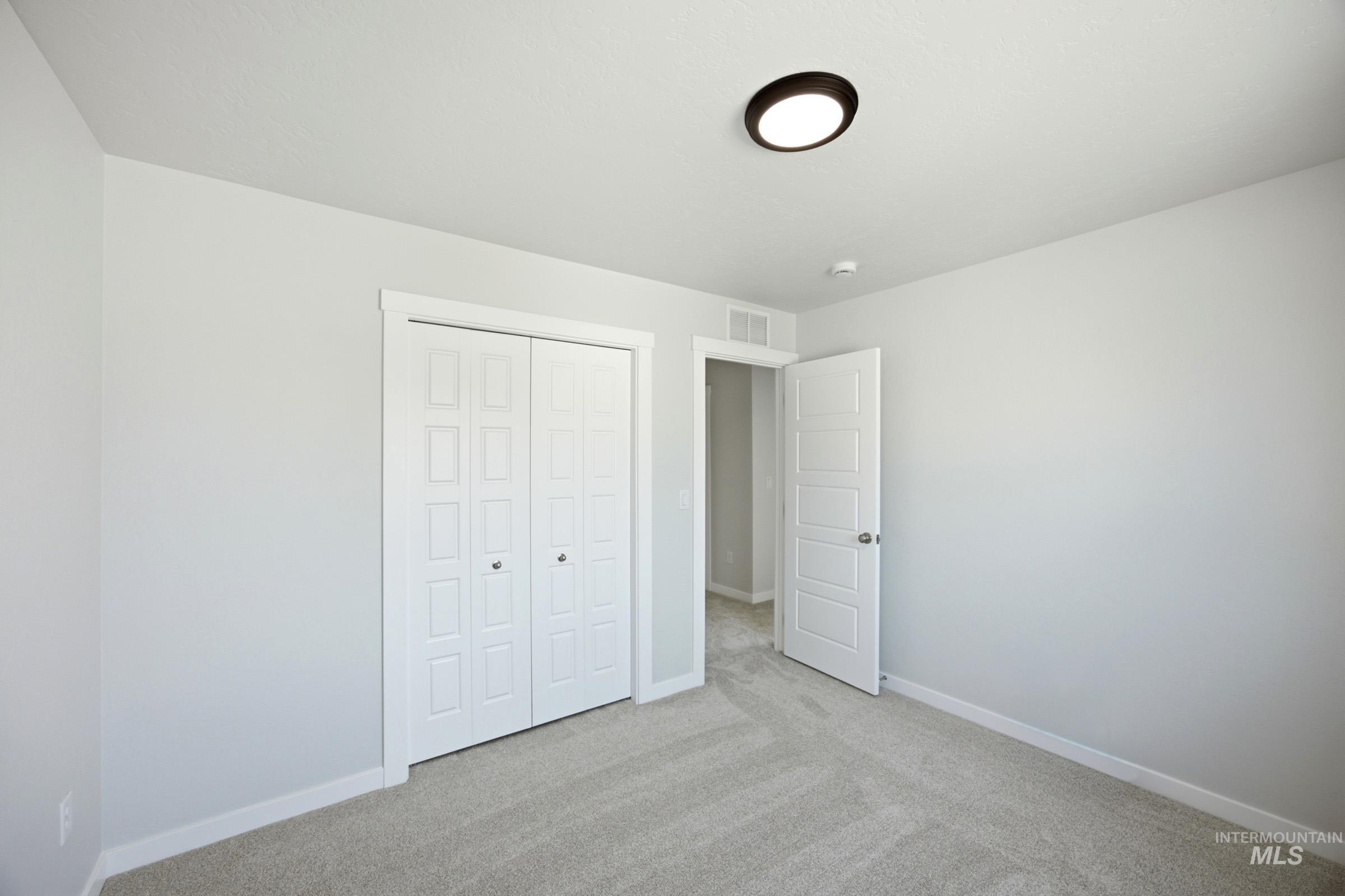 6752 S Arista Ave, Boise, Idaho 83709, 3 Bedrooms, 2.5 Bathrooms, Residential For Sale, Price $432,995,MLS 99002110