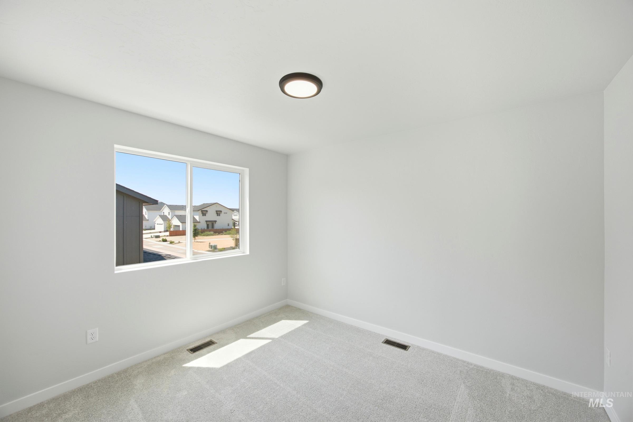 6752 S Arista Ave, Boise, Idaho 83709, 3 Bedrooms, 2.5 Bathrooms, Residential For Sale, Price $432,995,MLS 99002110