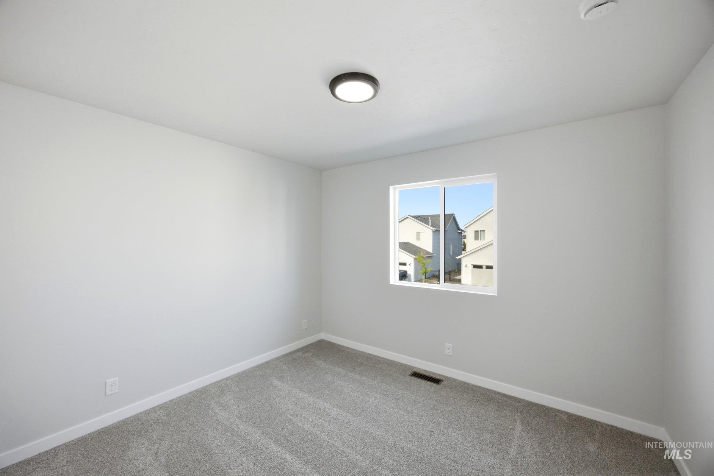 6762 S Arista Ave, Boise, Idaho 83709, 3 Bedrooms, 2.5 Bathrooms, Residential For Sale, Price $433,995,MLS 99002111