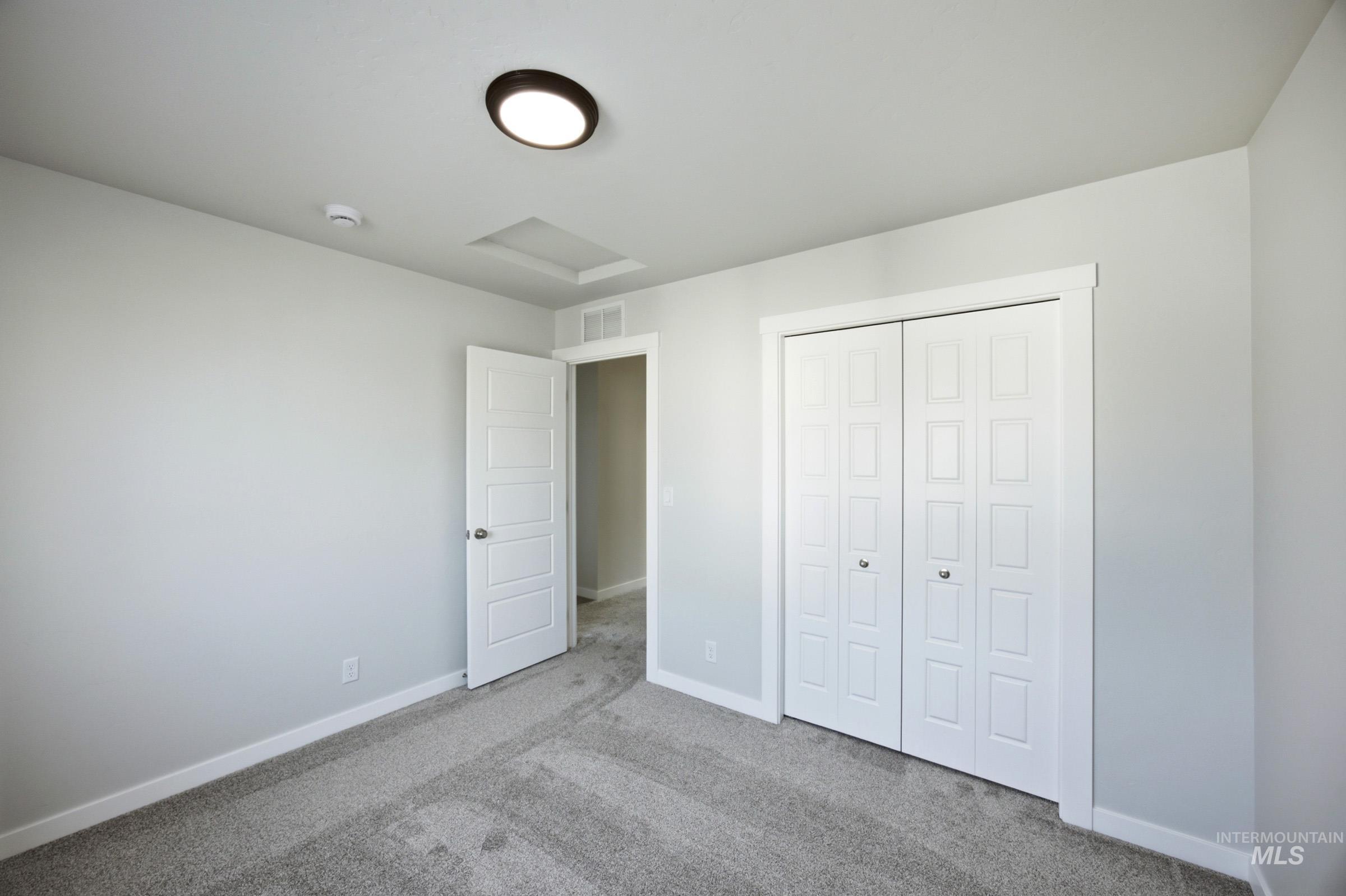 6762 S Arista Ave, Boise, Idaho 83709, 3 Bedrooms, 2.5 Bathrooms, Residential For Sale, Price $433,995,MLS 99002111