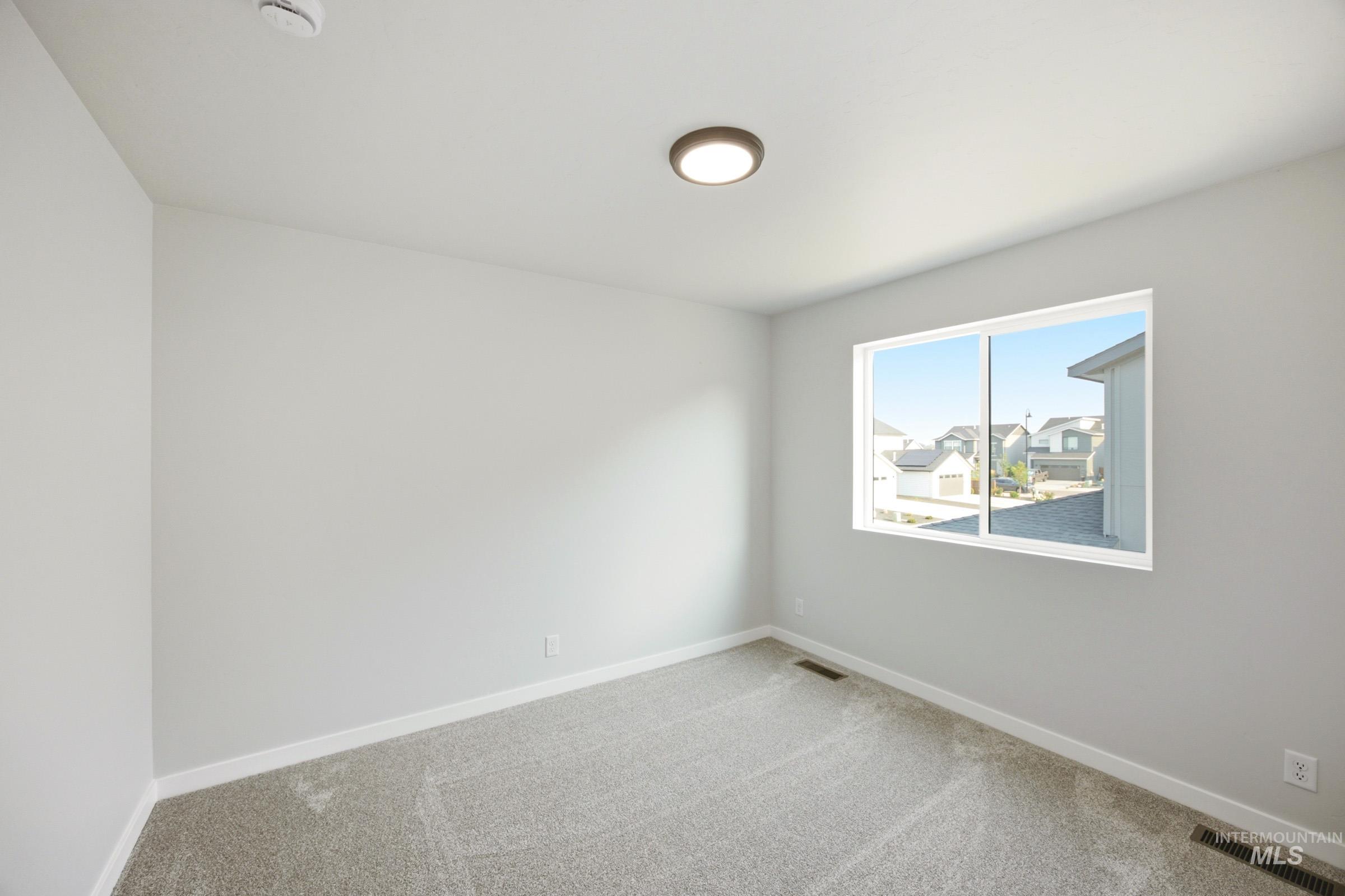 6762 S Arista Ave, Boise, Idaho 83709, 3 Bedrooms, 2.5 Bathrooms, Residential For Sale, Price $433,995,MLS 99002111