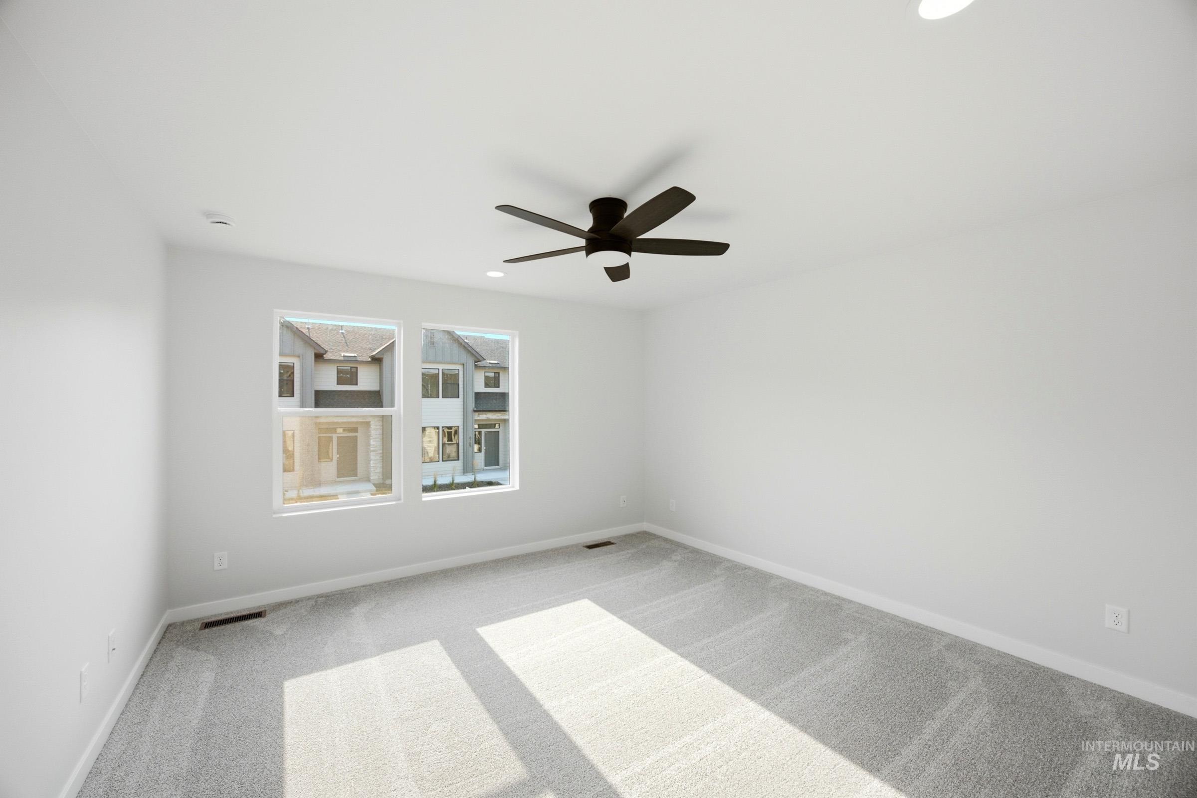 6762 S Arista Ave, Boise, Idaho 83709, 3 Bedrooms, 2.5 Bathrooms, Residential For Sale, Price $433,995,MLS 99002111