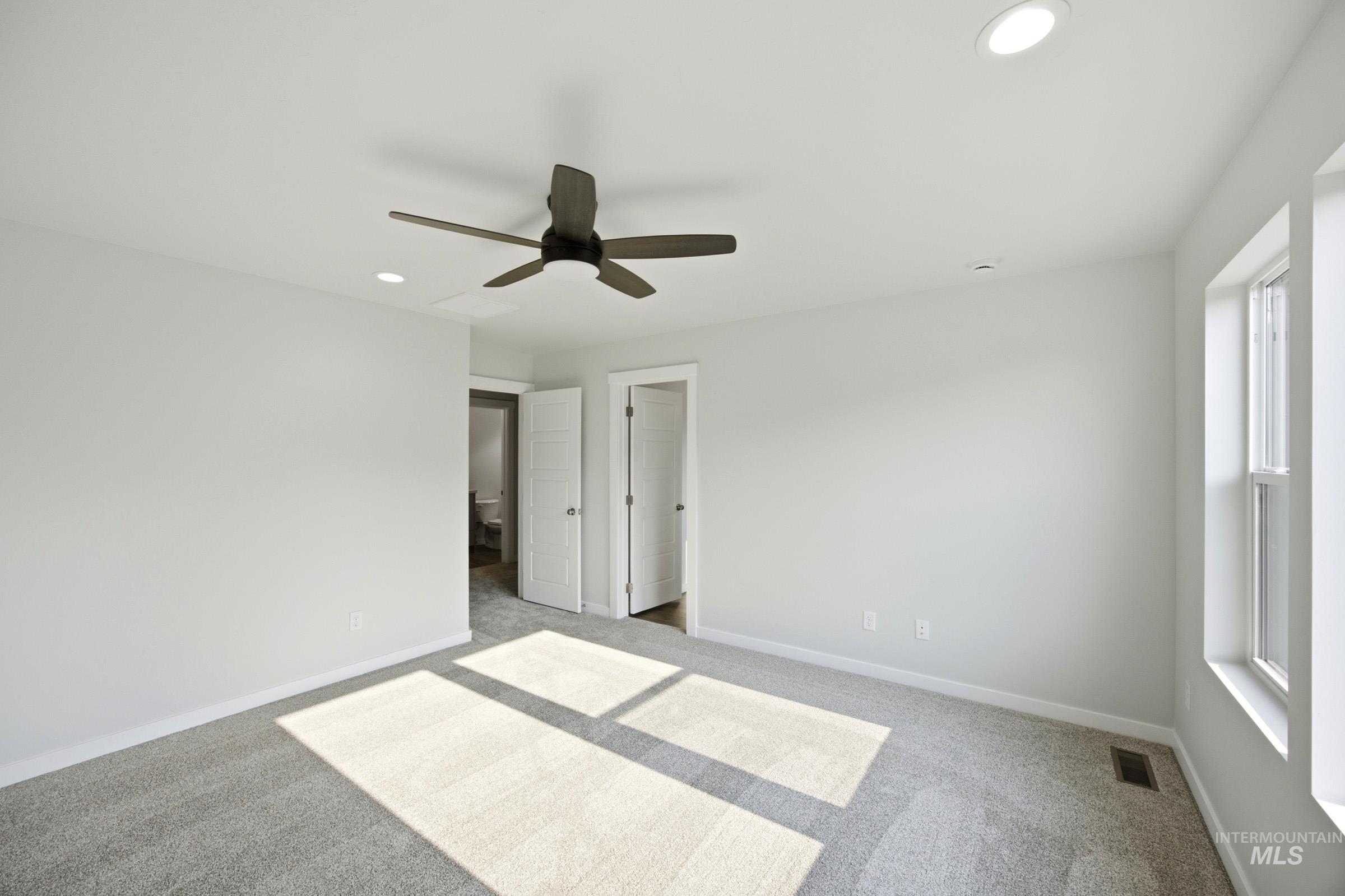 6762 S Arista Ave, Boise, Idaho 83709, 3 Bedrooms, 2.5 Bathrooms, Residential For Sale, Price $433,995,MLS 99002111