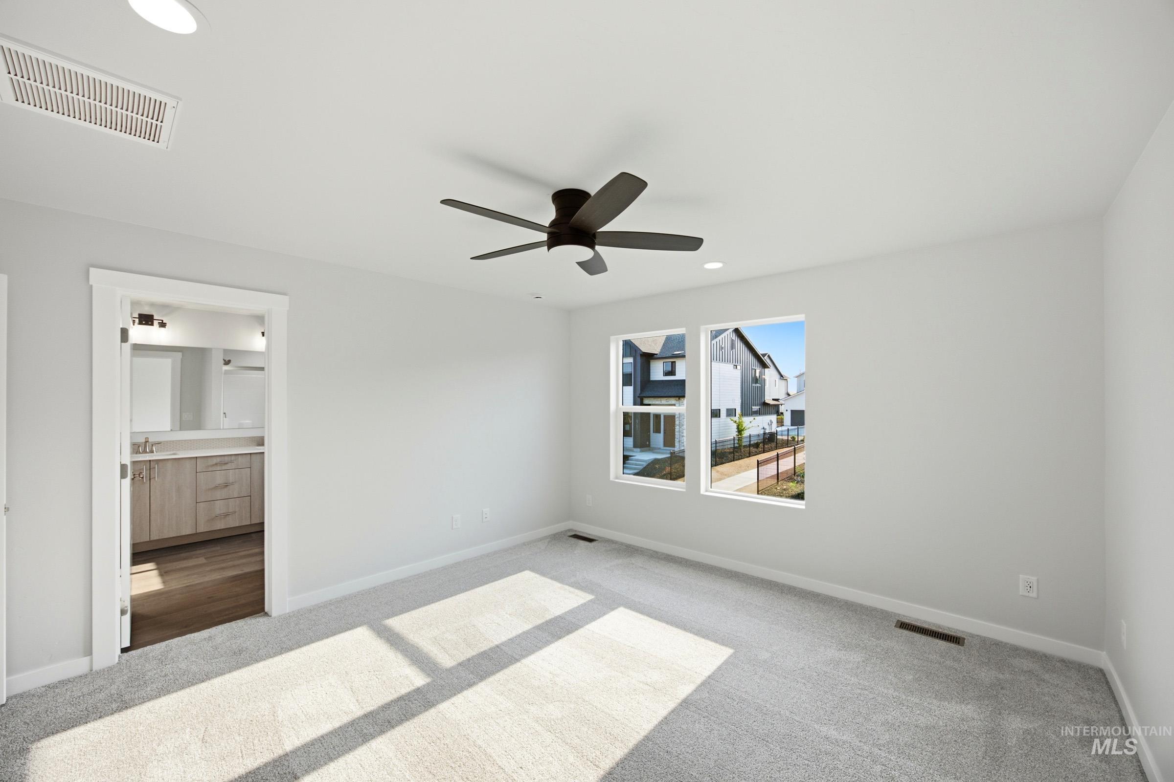 6762 S Arista Ave, Boise, Idaho 83709, 3 Bedrooms, 2.5 Bathrooms, Residential For Sale, Price $433,995,MLS 99002111