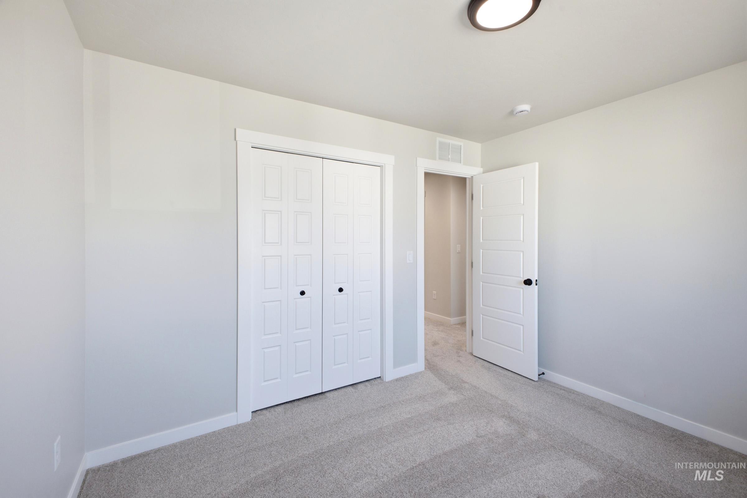 6766 S Arista Ave, Boise, Idaho 83709, 3 Bedrooms, 2.5 Bathrooms, Residential For Sale, Price $429,995,MLS 99002112